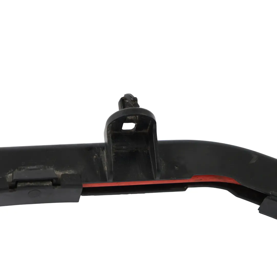 BMW X1 U11 Battery Plus Positive Wiring Harness Cable B38X - SKU 5A847B3 - Part number 5A847B3