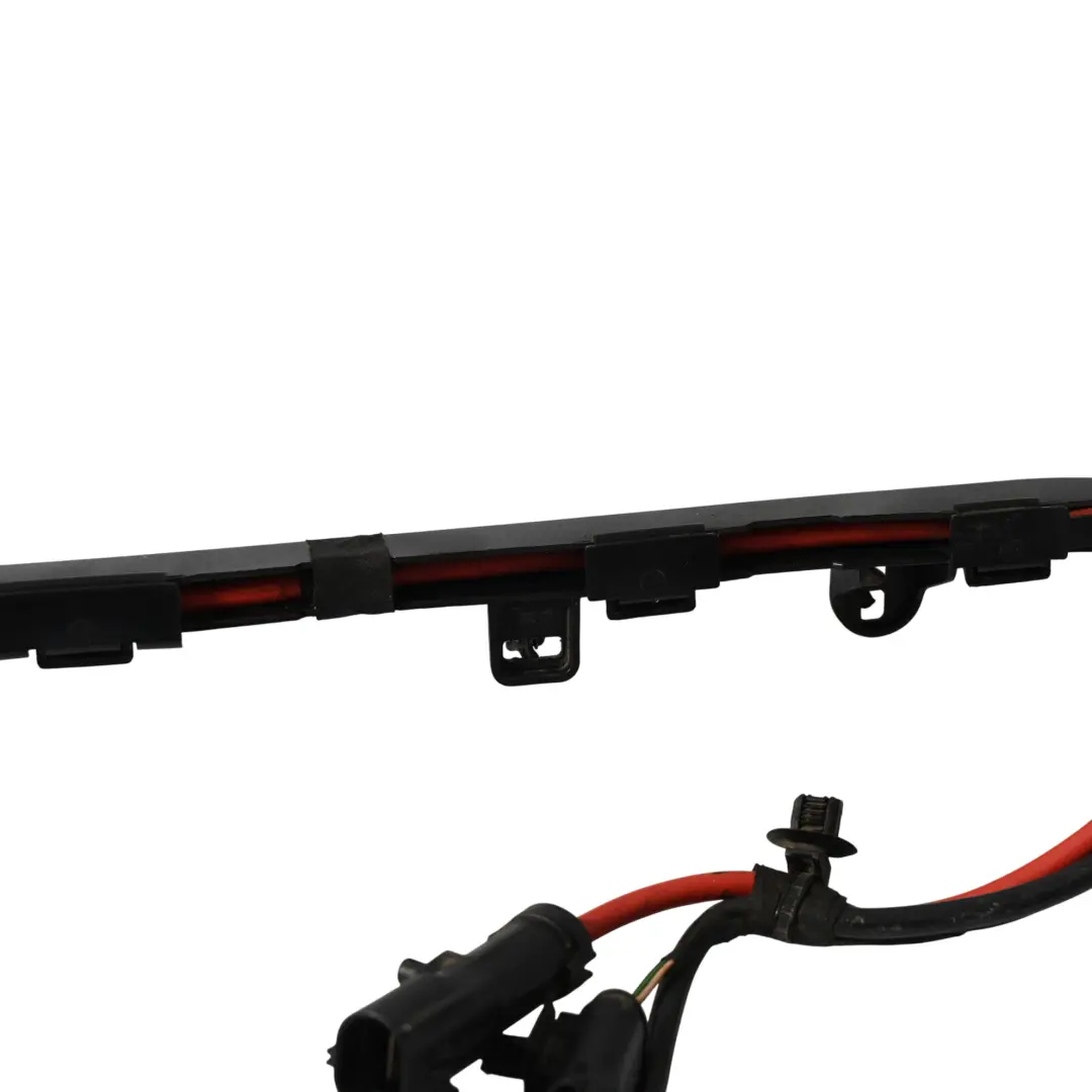 B38X Arnés Cableado Positivo Batería para BMW X1 U11 con número de pieza 5A847B3 BMW X1 U11 B38X Arnés Cableado Positivo Batería - SKU 5A847B3 - Número de pieza 5A847B3
