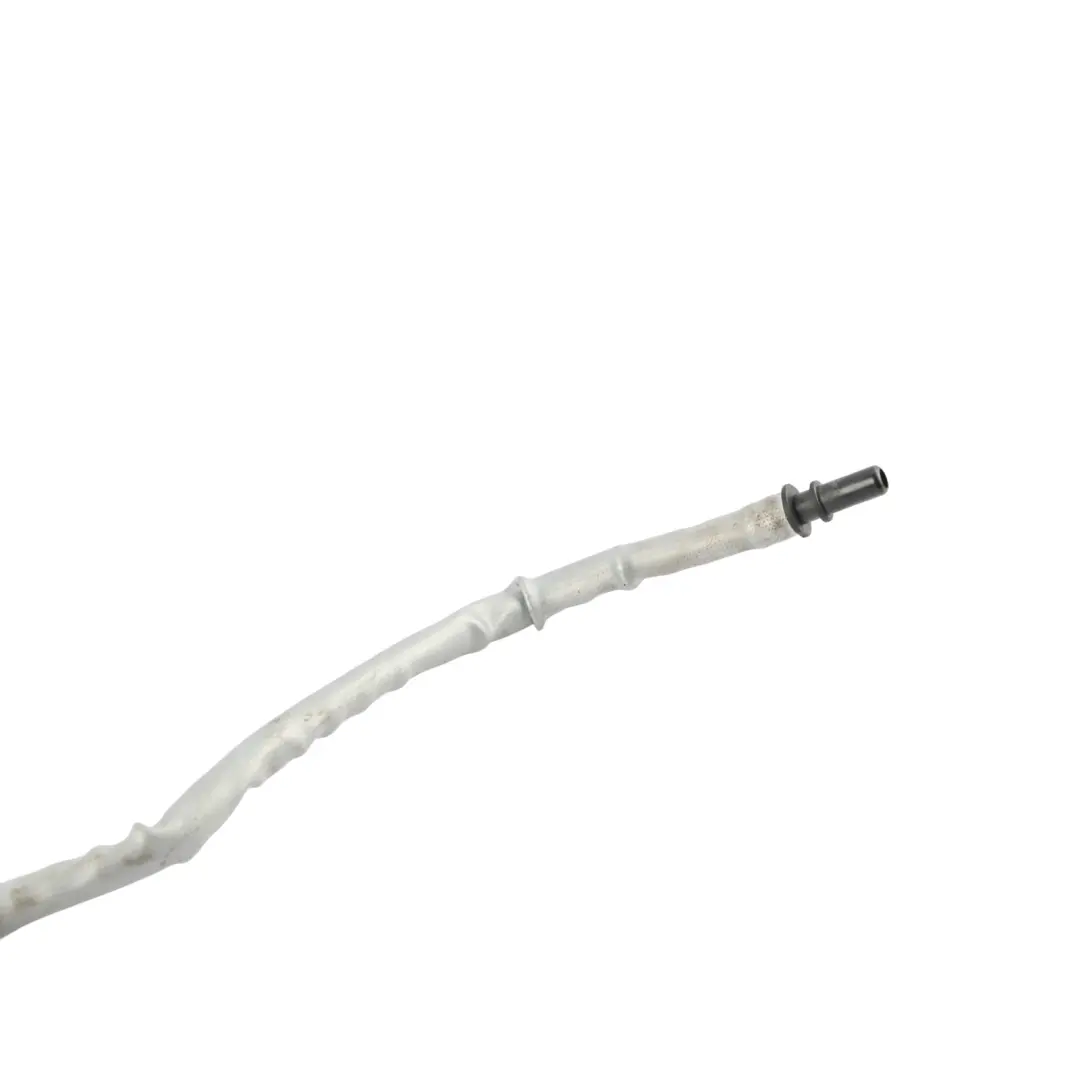 BMW X1 U11 Fuel Pipe Hose Line B38X - SKU 5A98A96 - Part number 5A98A96