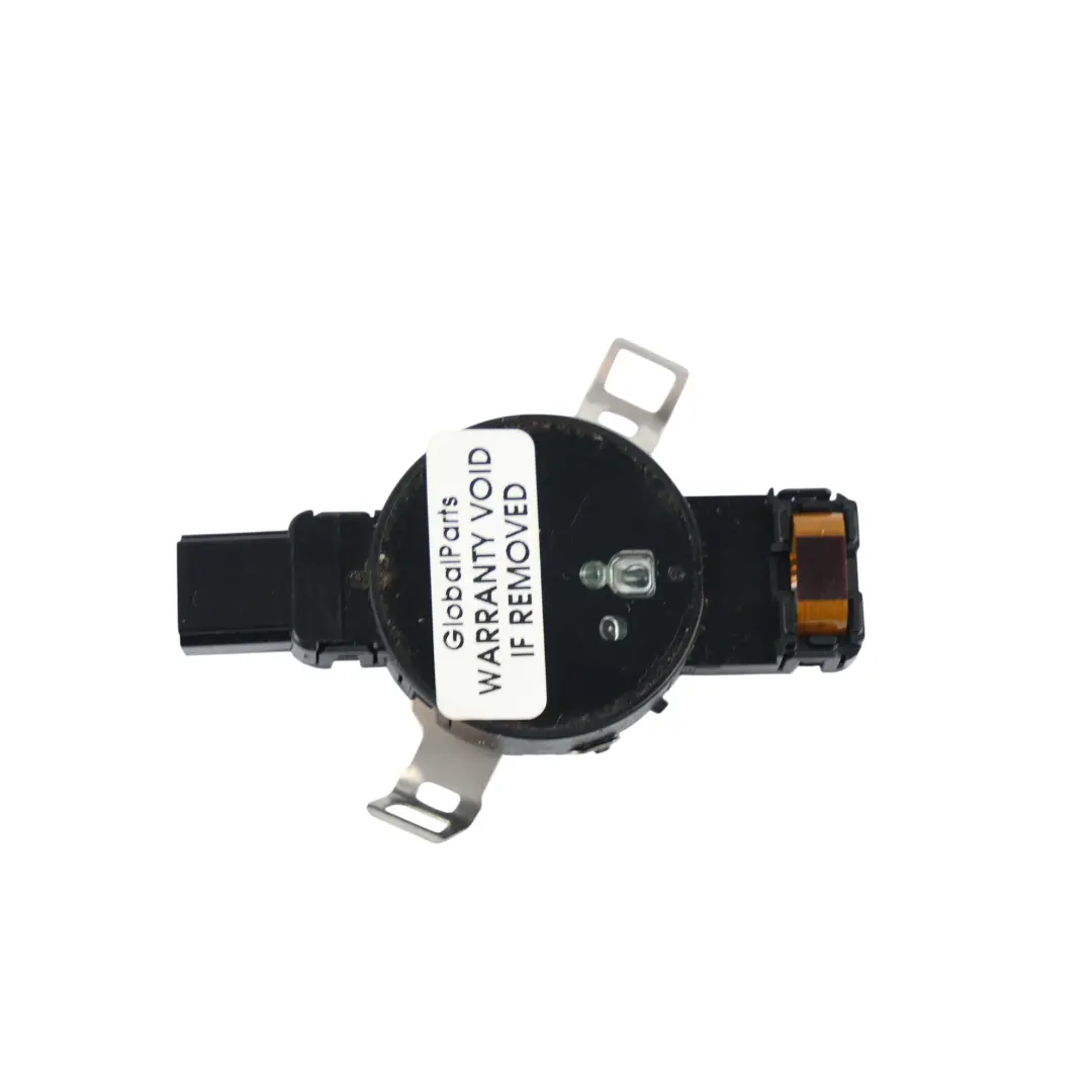 BMW F70 F74 F78 G60 G61 G68 G70 X2 U10 X1 U11 Sensore Pioggia - SKU 5A9CA29 - Numero di parte 5A9CA29