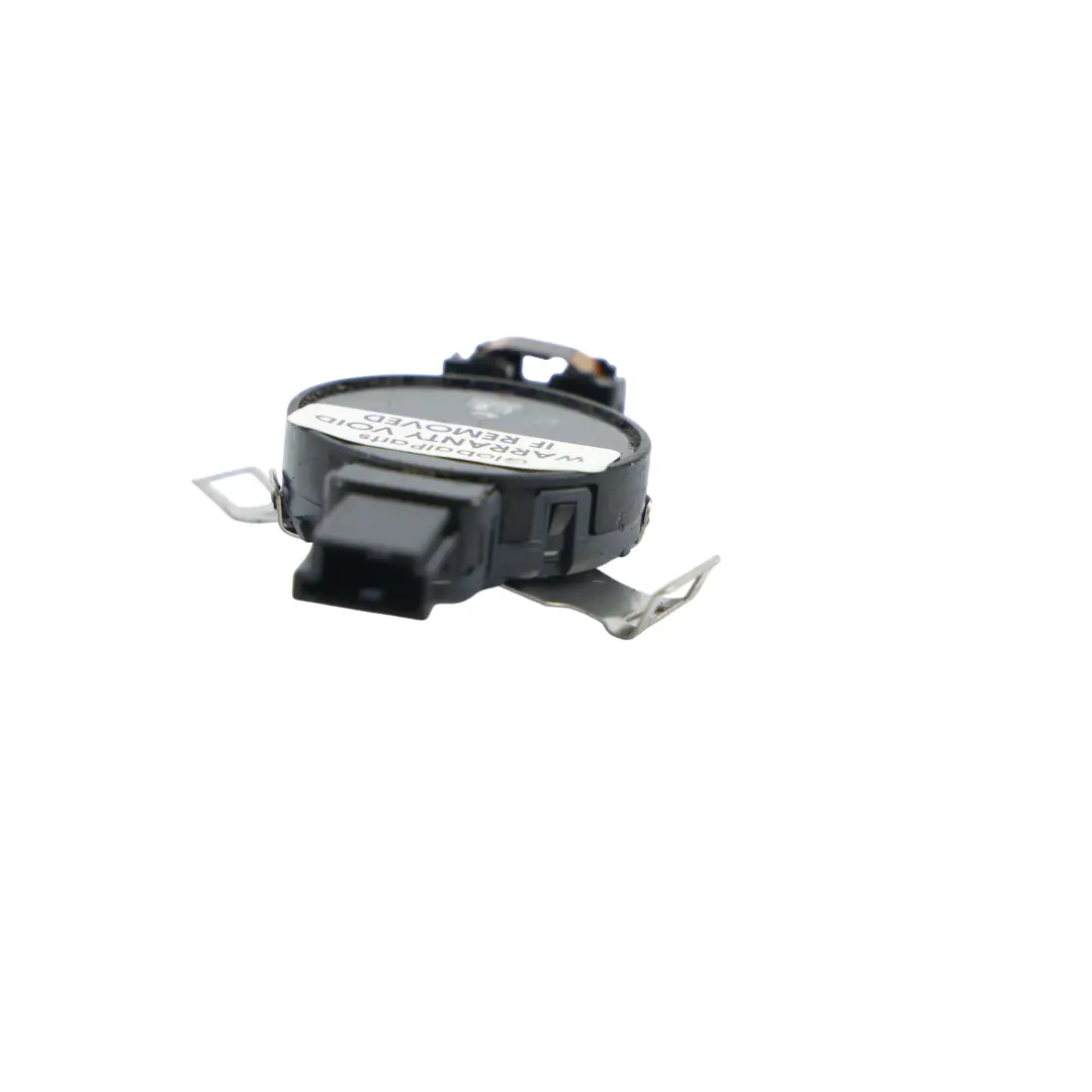 BMW F70 F74 F78 G60 G61 G68 G70 X2 U10 X1 U11 Sensore Pioggia - SKU 5A9CA29 - Numero di parte 5A9CA29