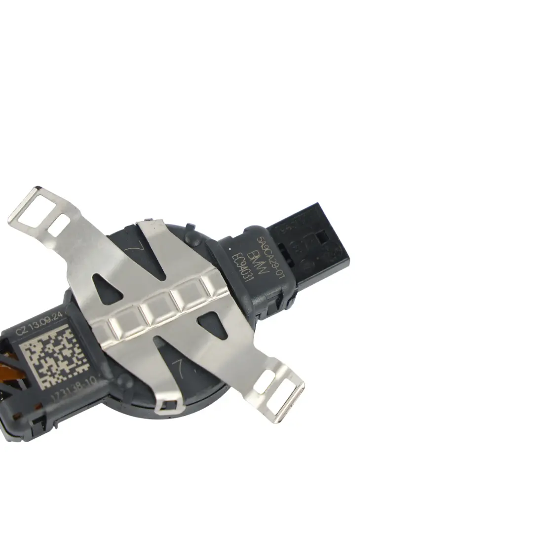 BMW F70 F74 F78 G60 G61 G68 G70 X2 U10 X1 U11 Sensore Pioggia - SKU 5A9CA29 - Numero di parte 5A9CA29