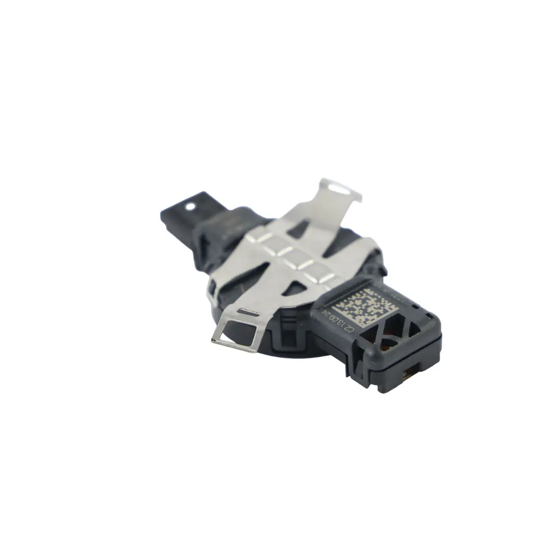 BMW F70 F74 F78 G60 G61 G68 G70 X2 U10 X1 U11 Sensore Pioggia - SKU 5A9CA29 - Numero di parte 5A9CA29