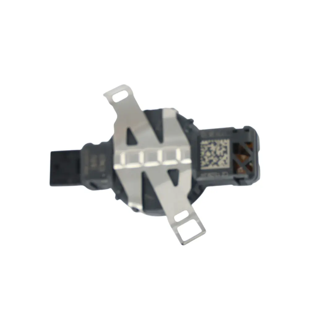 F74 F78 G60 G61 G68 G70 X2 U10 X1 U11 Sensore Pioggia per BMW F70 con numero di parte 5A9CA29 BMW F70 F74 F78 G60 G61 G68 G70 X2 U10 X1 U11 Sensore Pioggia - SKU 5A9CA29 - Numero di parte 5A9CA29