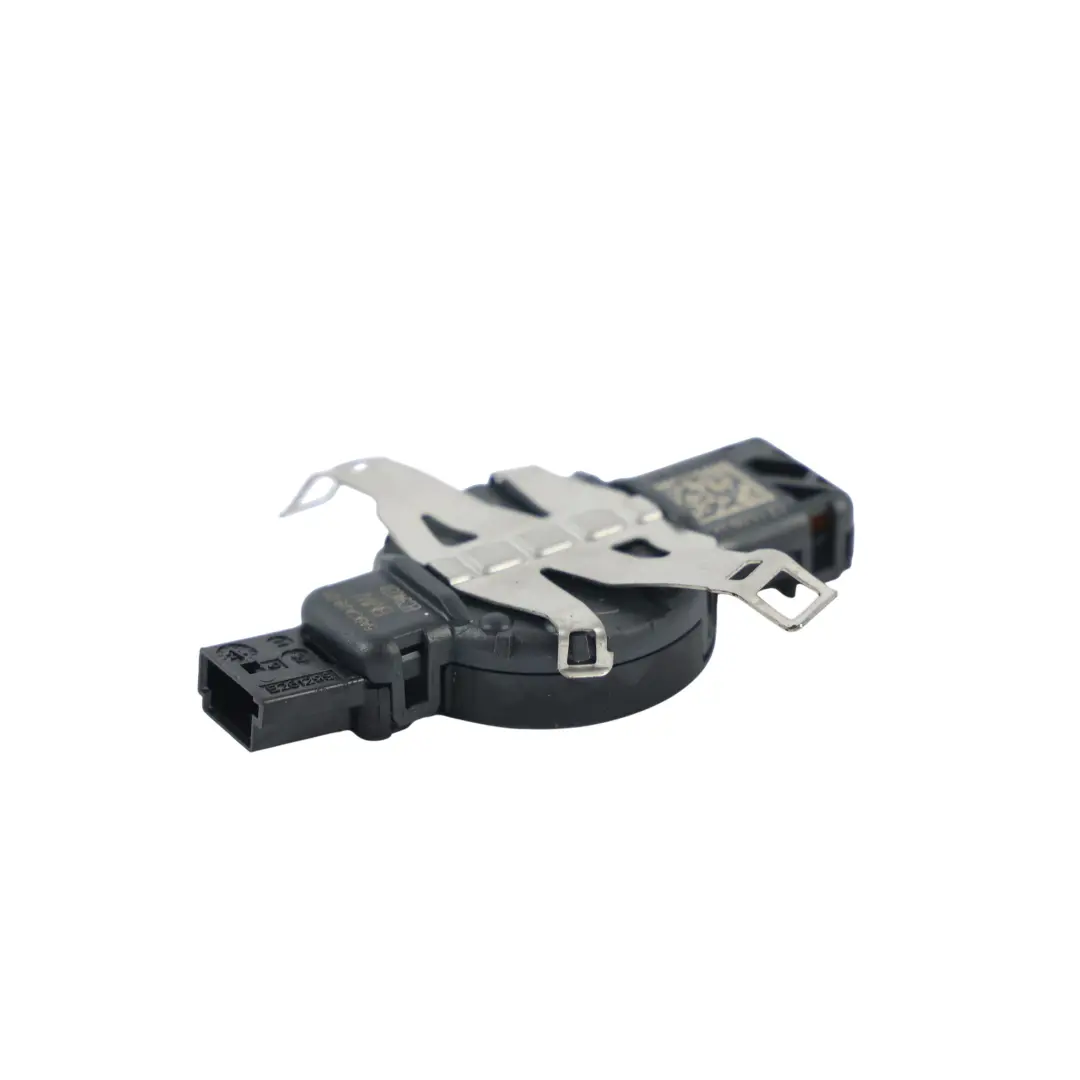 F74 F78 G60 G61 G68 G70 X2 U10 X1 U11 Sensor Lluvia para BMW F70 con número de pieza 5A9CA29 BMW F70 F74 F78 G60 G61 G68 G70 X2 U10 X1 U11 Sensor Lluvia - SKU 5A9CA29 - Número de pieza 5A9CA29