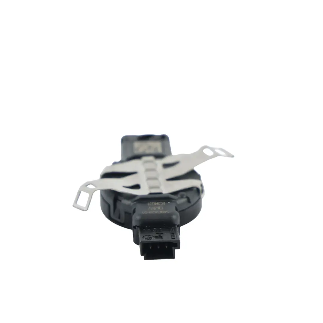 BMW F70 F74 F78 G60 G61 G68 G70 X2 U10 X1 U11 Sensore Pioggia - SKU 5A9CA29 - Numero di parte 5A9CA29
