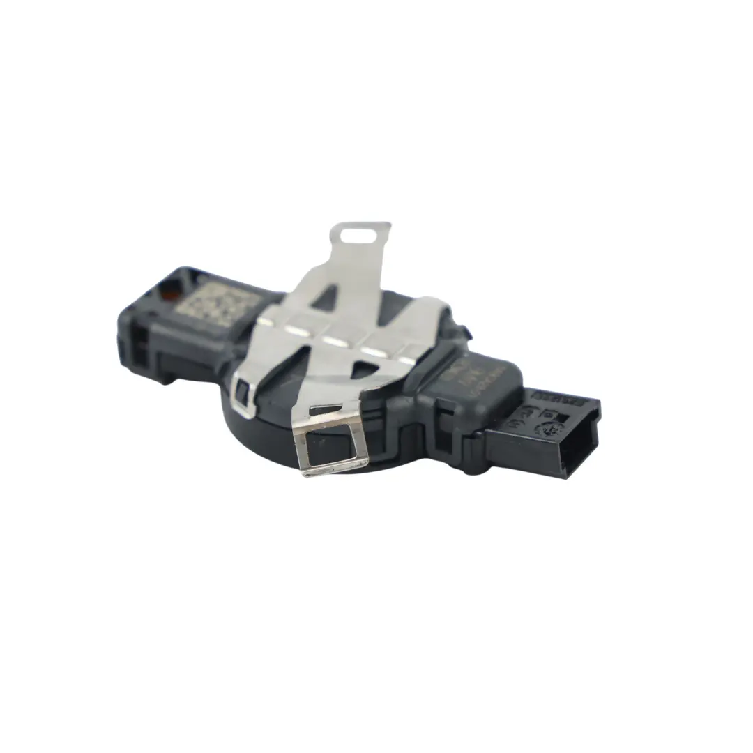 BMW F70 F74 F78 G60 G61 G68 G70 X2 U10 X1 U11 Sensore Pioggia - SKU 5A9CA29 - Numero di parte 5A9CA29