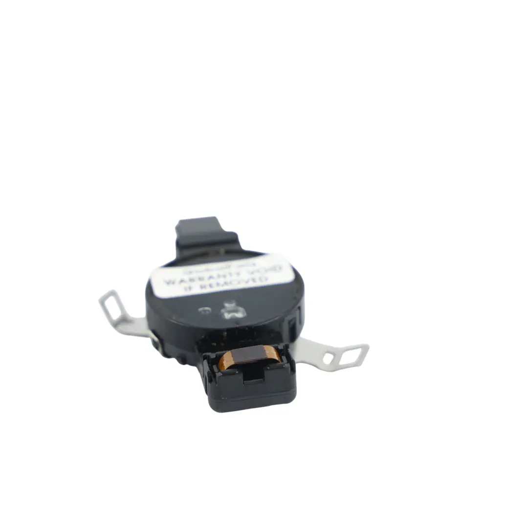 BMW F70 F74 F78 G60 G61 G68 G70 X2 U10 X1 U11 Sensore Pioggia - SKU 5A9CA29 - Numero di parte 5A9CA29