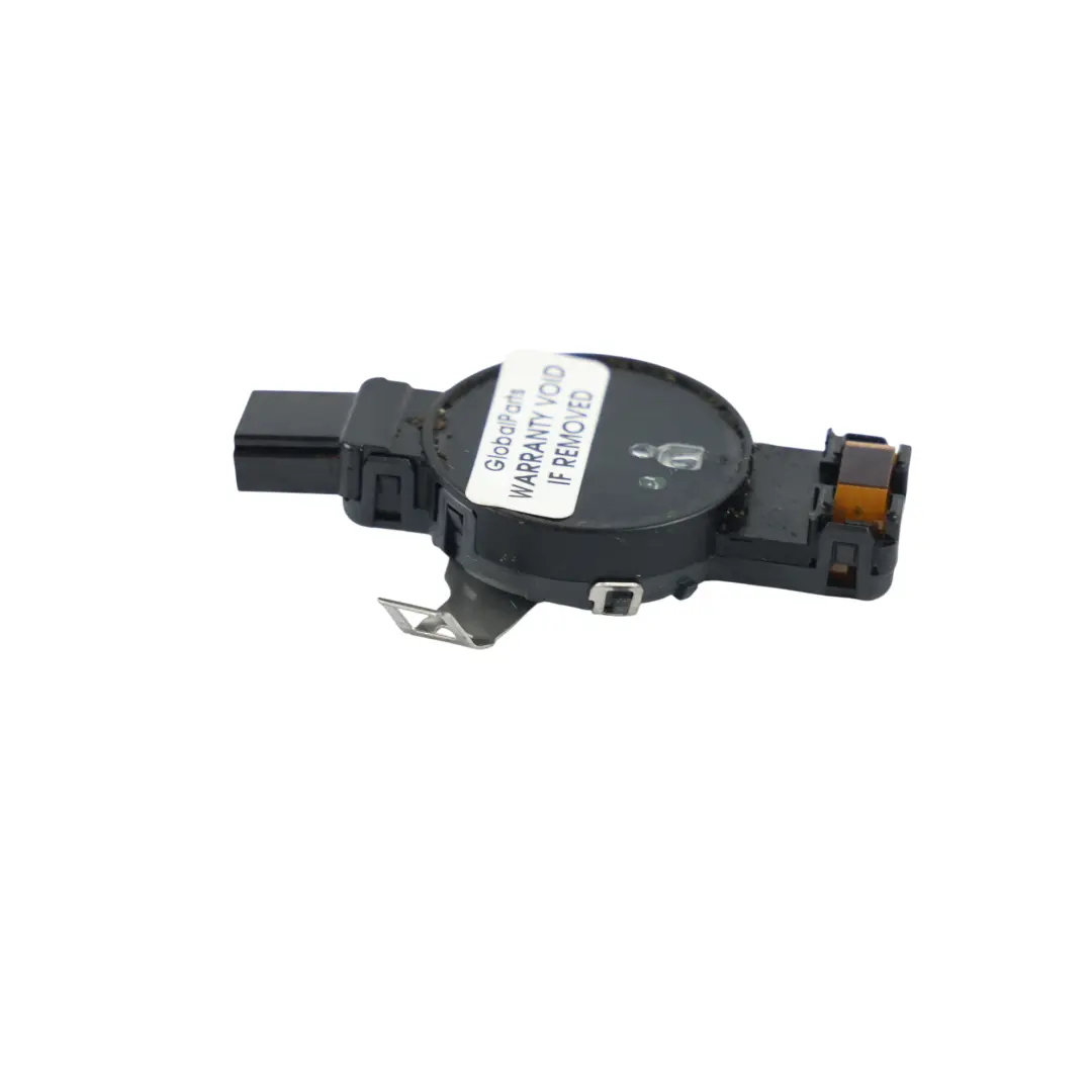 F74 F78 G60 G61 G68 G70 X2 U10 X1 U11 Sensore Pioggia per BMW F70 con numero di parte 5A9CA29 BMW F70 F74 F78 G60 G61 G68 G70 X2 U10 X1 U11 Sensore Pioggia - SKU 5A9CA29 - Numero di parte 5A9CA29