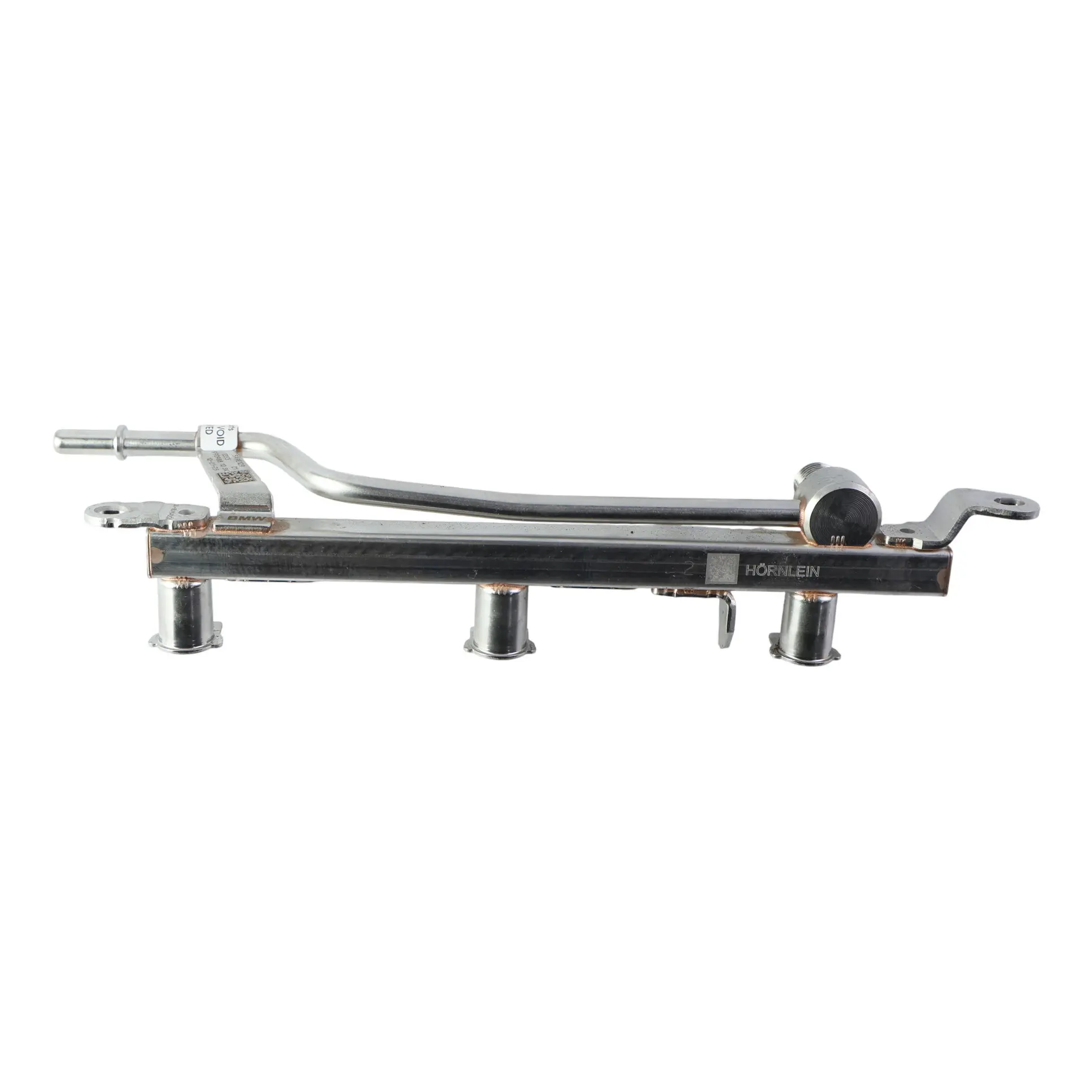 BMW F70 F74 U06 X1 U11 Listwa Wtryskowa B38 Benzyna 5A9E127