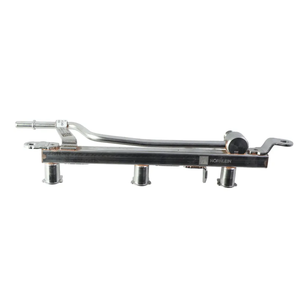 F74 U06 X1 U11 Riel Inyección Baja Presión B38 Gasolina para BMW F70 con número de pieza 5A9E127 BMW F70 F74 U06 X1 U11 Riel Inyección Baja Presión B38 Gasolina - SKU 5A9E127 - Número de pieza 5A9E127