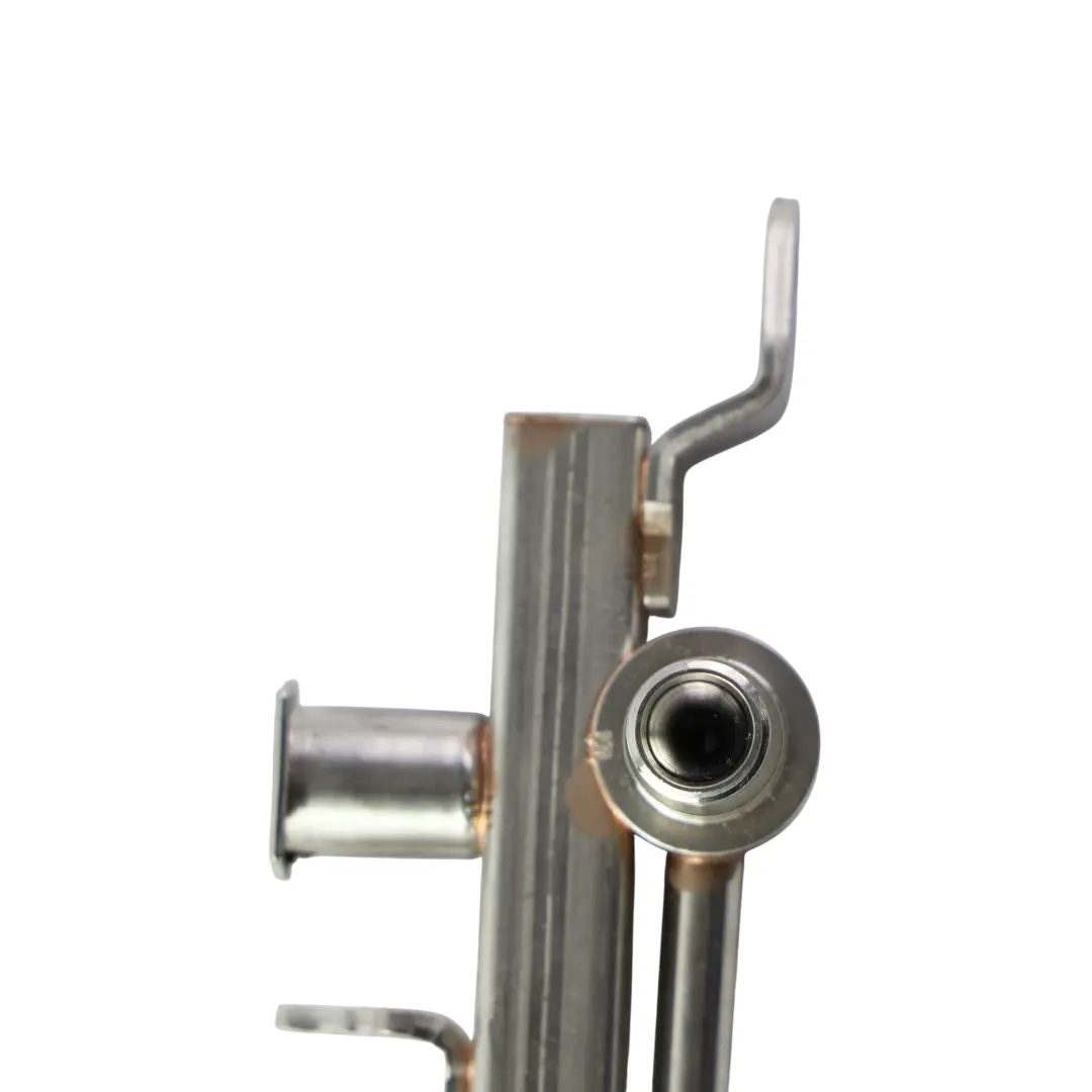 BMW F70 F74 U06 X1 U11 B38 Binario Iniezione Bassa Pressione Benzina - SKU 5A9E127 - Numero di parte 5A9E127