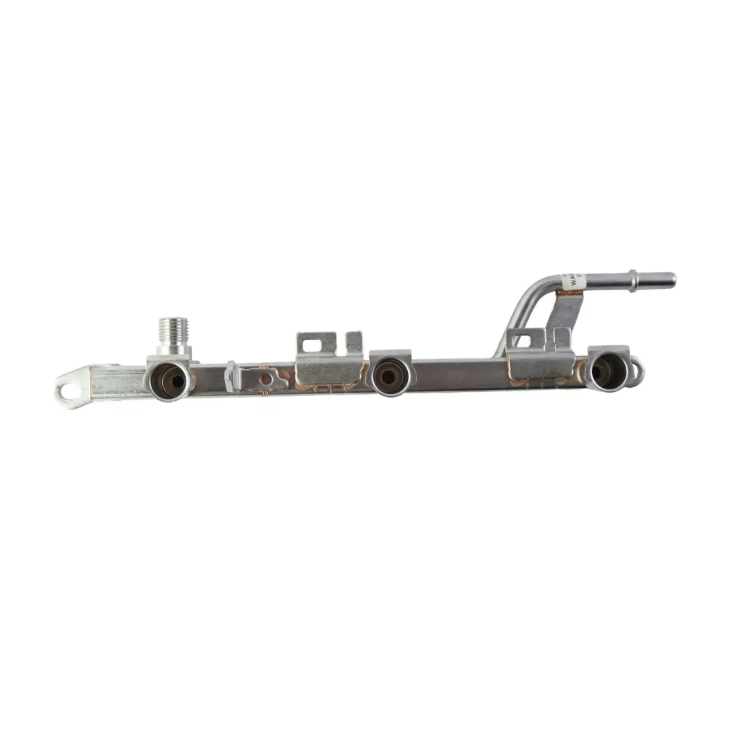 BMW F70 F74 U06 X1 U11 Riel Inyección Baja Presión B38 Gasolina - SKU 5A9E127 - Número de pieza 5A9E127