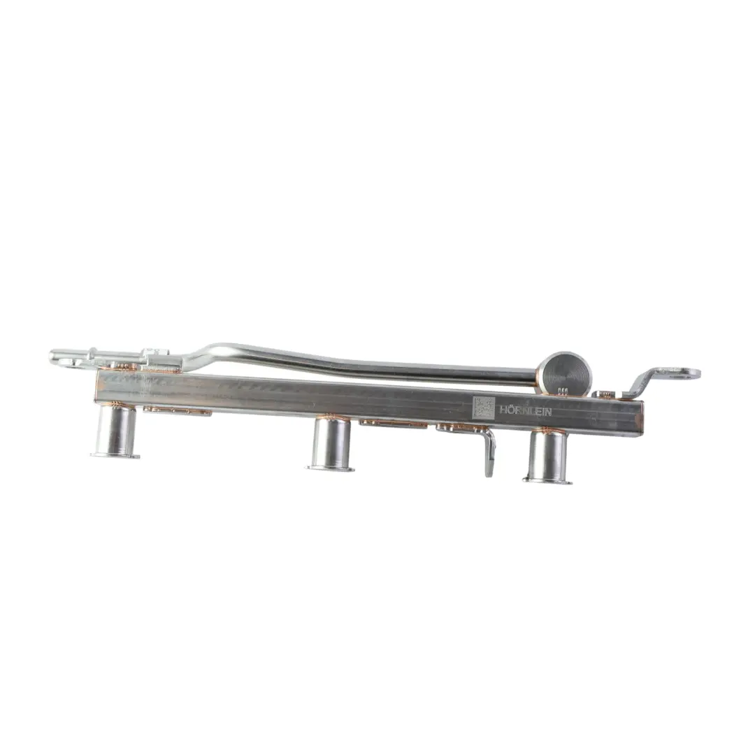 F74 U06 X1 U11 Listwa Wtryskowa B38 Benzyna do BMW F70 o numerze 5A9E127 BMW F70 F74 U06 X1 U11 Listwa Wtryskowa B38 Benzyna - SKU 5A9E127 - Numer Części 5A9E127