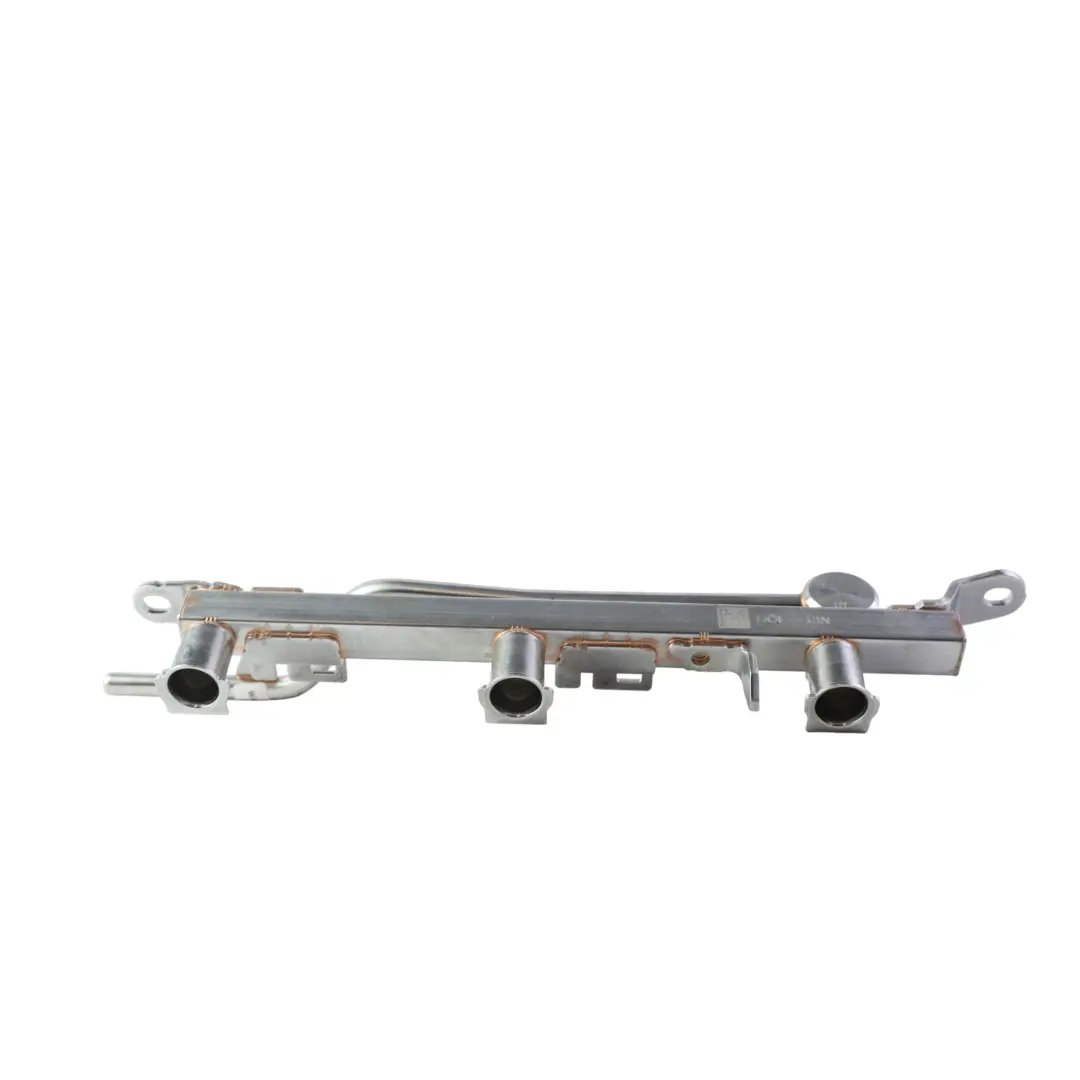 BMW F70 F74 U06 X1 U11 Riel Inyección Baja Presión B38 Gasolina - SKU 5A9E127 - Número de pieza 5A9E127
