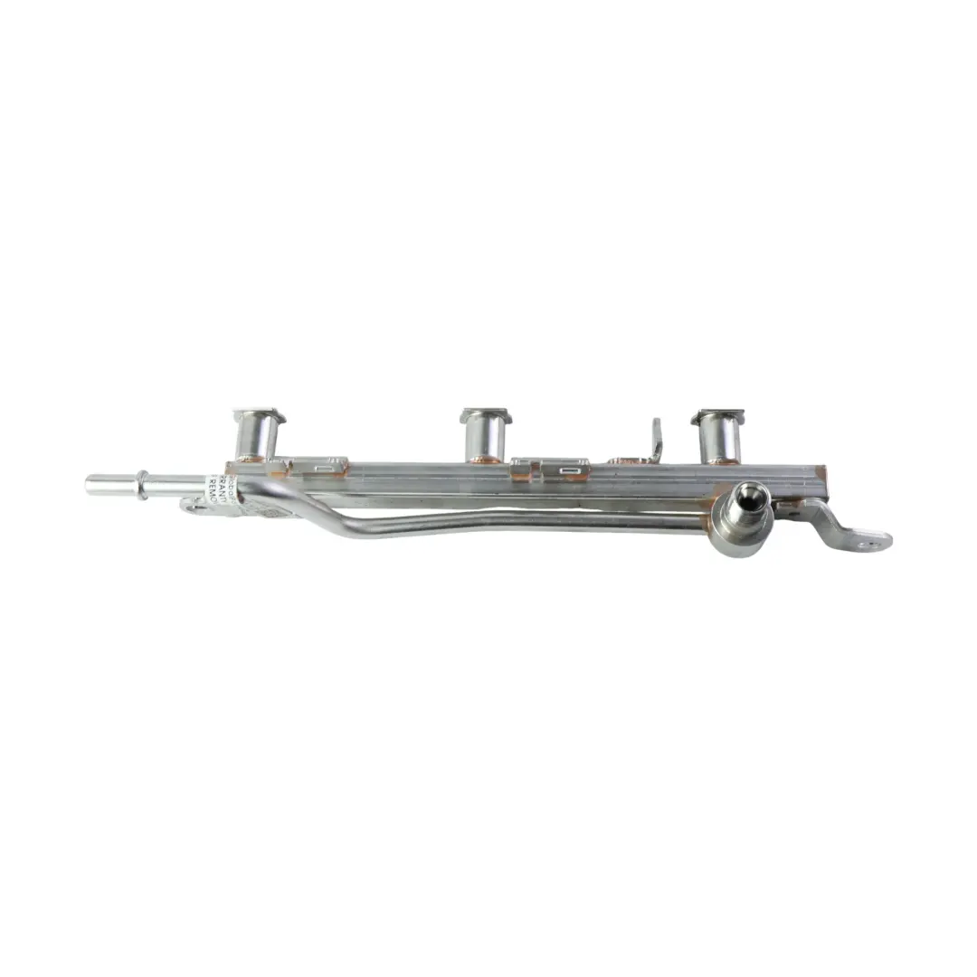 BMW F70 F74 U06 X1 U11 Listwa Wtryskowa B38 Benzyna - SKU 5A9E127 - Numer Części 5A9E127