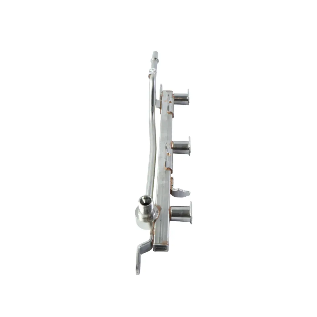 BMW F70 F74 U06 X1 U11 Listwa Wtryskowa B38 Benzyna - SKU 5A9E127 - Numer Części 5A9E127