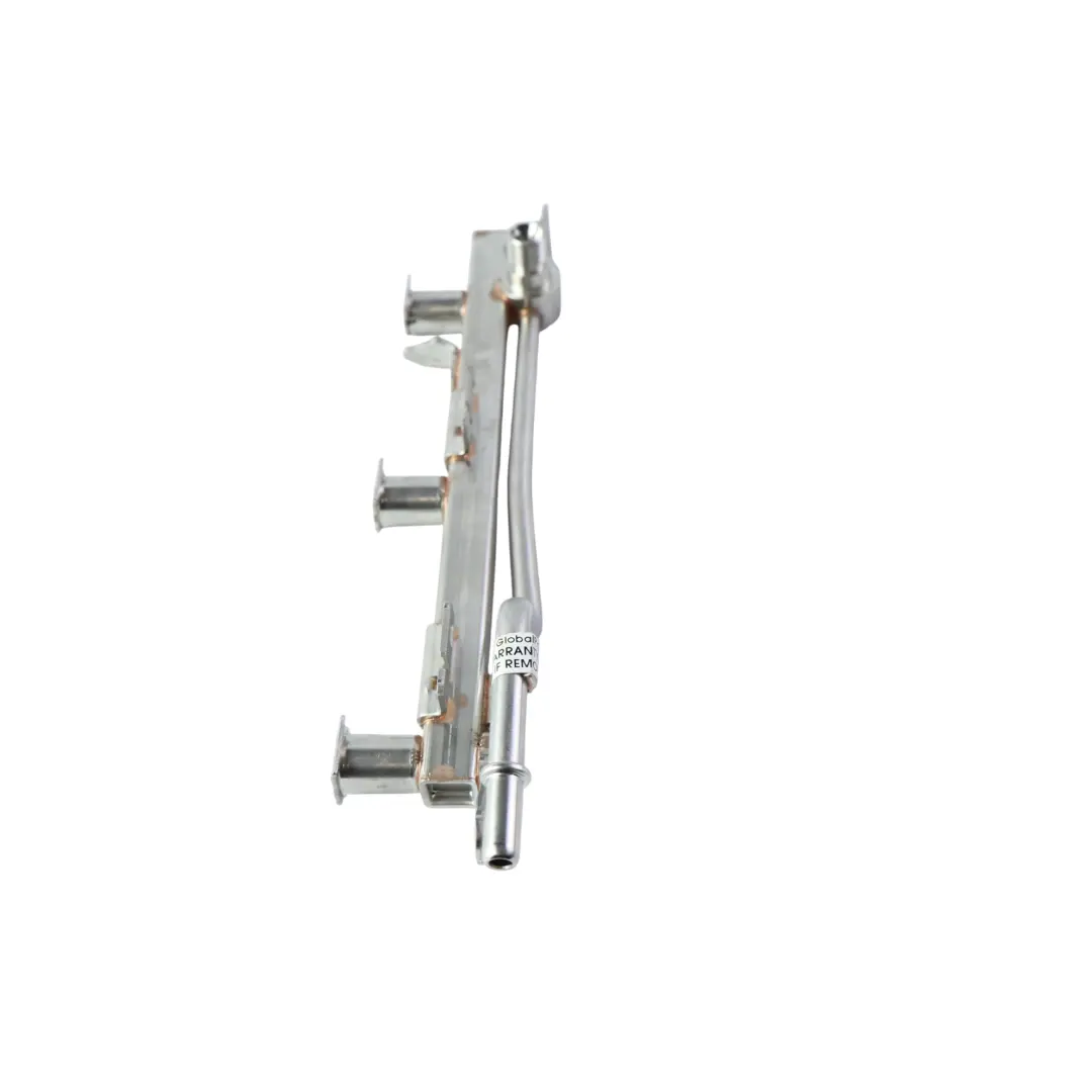 F74 U06 X1 U11 Riel Inyección Baja Presión B38 Gasolina para BMW F70 con número de pieza 5A9E127 BMW F70 F74 U06 X1 U11 Riel Inyección Baja Presión B38 Gasolina - SKU 5A9E127 - Número de pieza 5A9E127