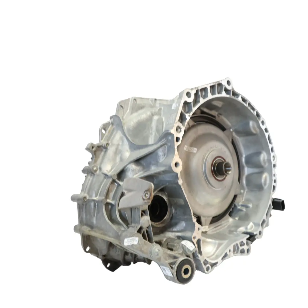 B38X Automatic Gearbox DCT GD7Q30KG WARRANTY to BMW U06 X1 U11 with Part number 5B12601 BMW U06 X1 U11 B38X Automatic Gearbox DCT GD7Q30KG WARRANTY - SKU 5B12601 - Part number 5B12601