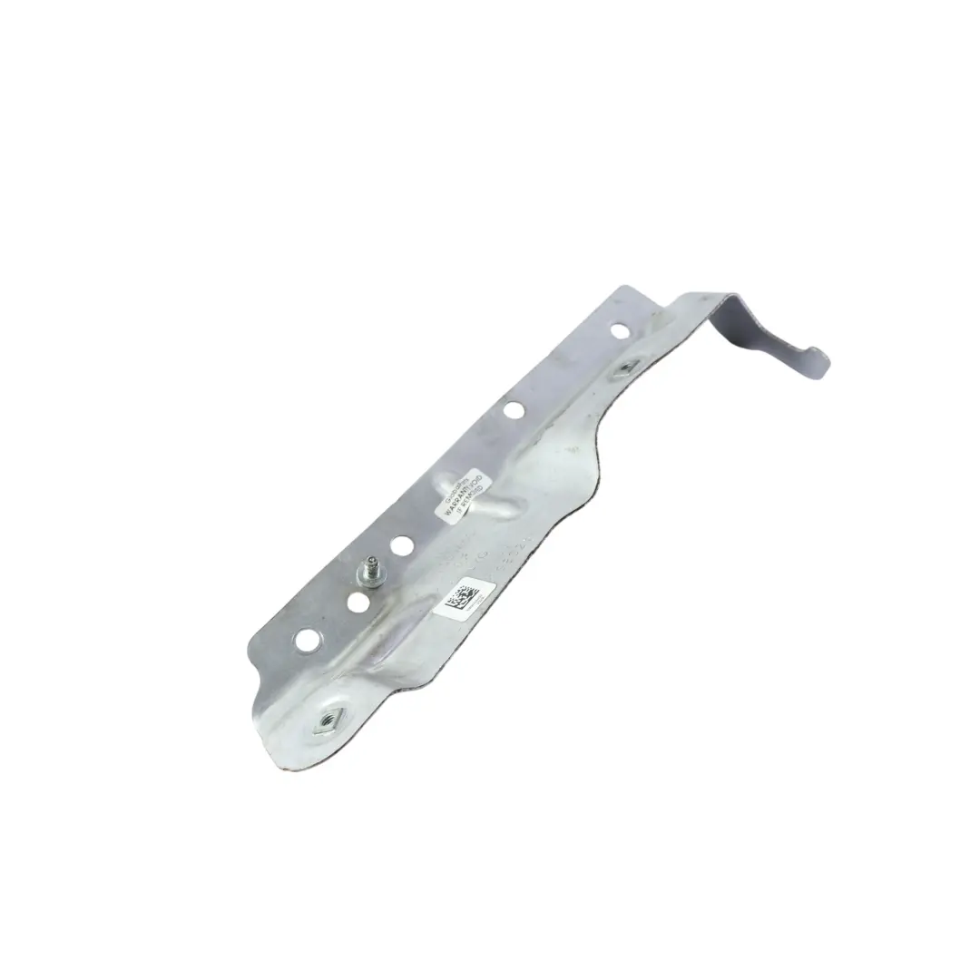 Protección Térmica Colector Escape para BMW F70 U06 X1 U11 con número de pieza 5B3A034 BMW F70 U06 X1 U11 Protección Térmica Colector Escape - SKU 5B3A034 - Número de pieza 5B3A034