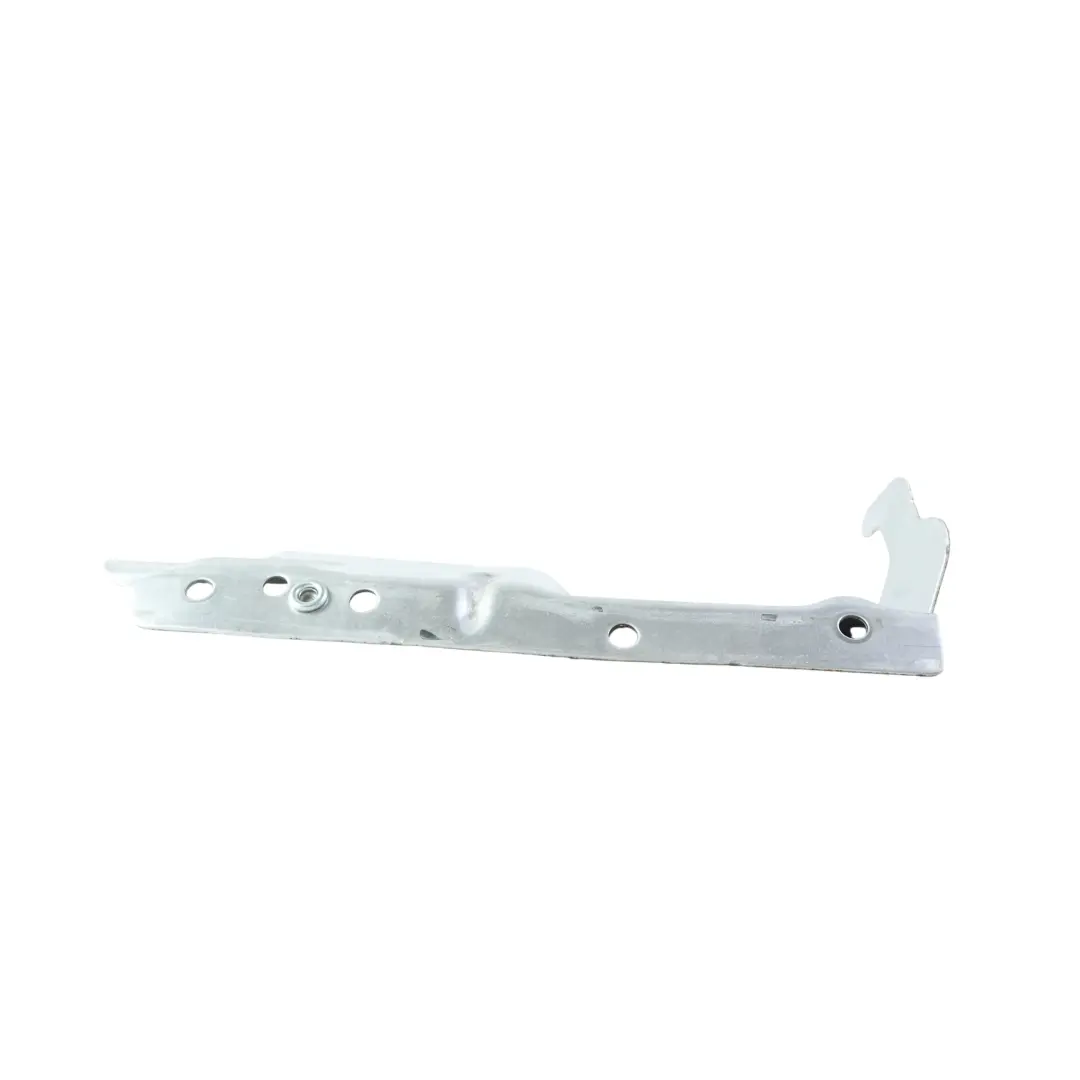 Piastra Protezione Termica Collettore Scarico per BMW F70 U06 X1 U11 con numero di parte 5B3A034 BMW F70 U06 X1 U11 Piastra Protezione Termica Collettore Scarico - SKU 5B3A034 - Numero di parte 5B3A034