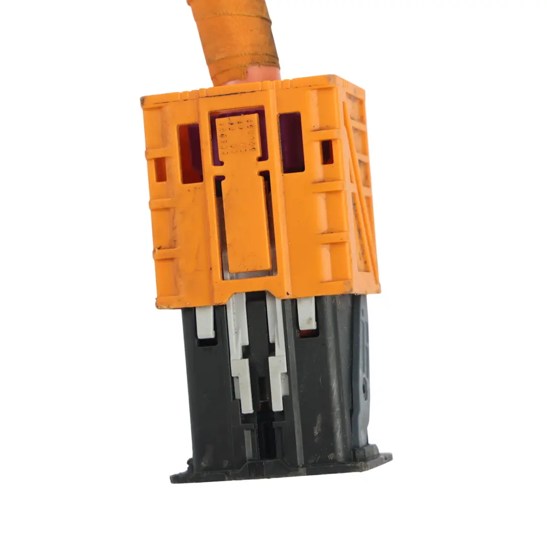 BMW X1 U11 Cable Arnés Alta Tensión HV Electrónica Carga - SKU 5B3A404 - Número de pieza 5B3A404