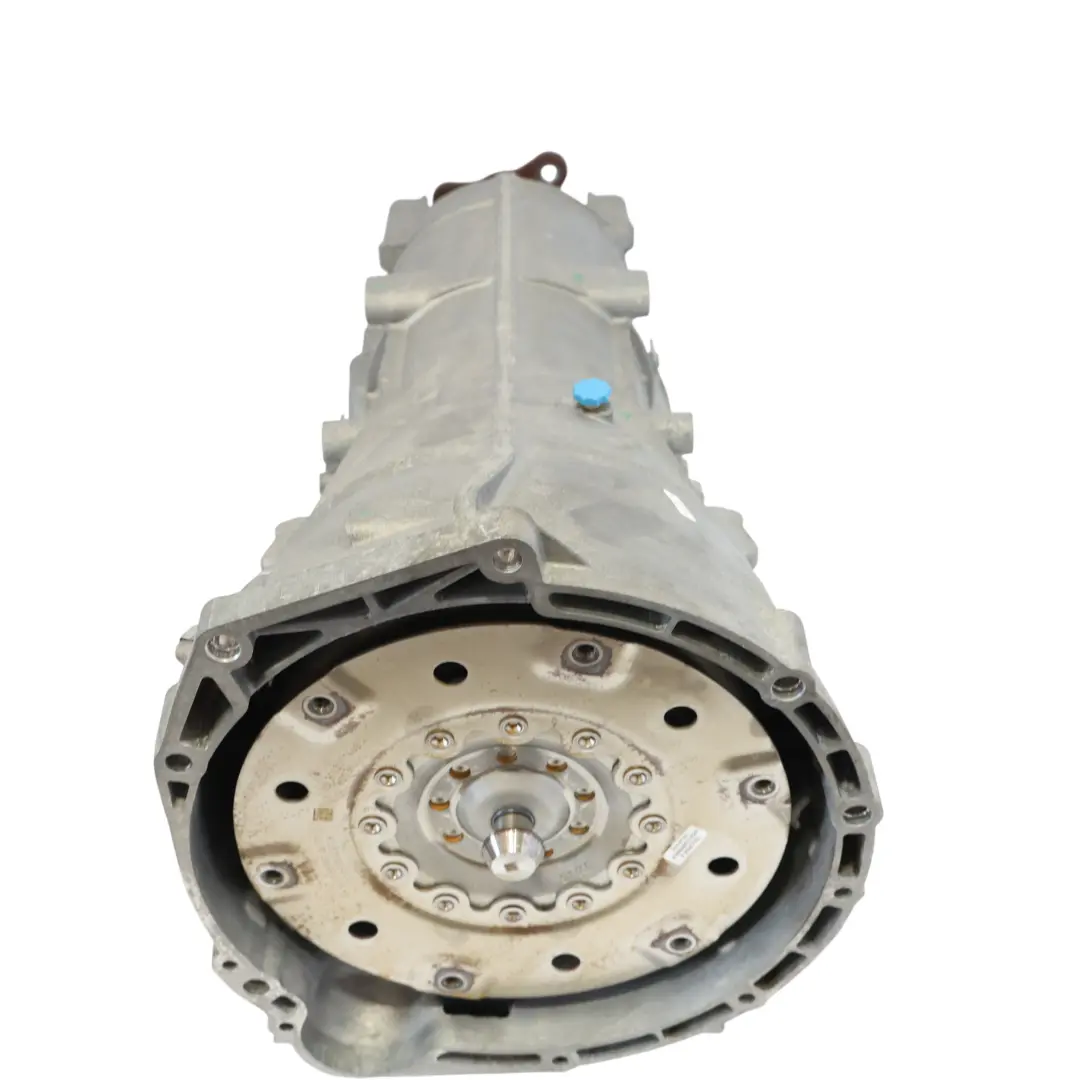 BMW G20 G21 G22 G23 B48 Automatic Gearbox GA8HP51Z 9487333 WARRANTY - SKU 5B3DCC5 - Part number 5B3DCC5