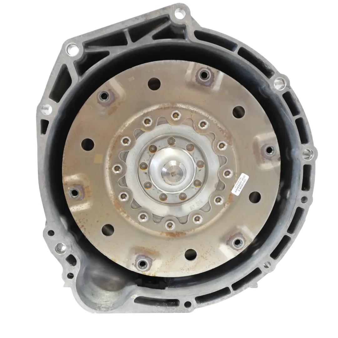 Boîte Vitesses Automatique GA8HP51Z 9487333 GARANTIE pour BMW G20 G21 G22 G23 B48 à propos du numéro de pièce 5B3DCC5 BMW G20 G21 G22 G23 B48 Boîte Vitesses Automatique GA8HP51Z 9487333 GARANTIE - SKU 5B3DCC5 - Numéro de pièce 5B3DCC5