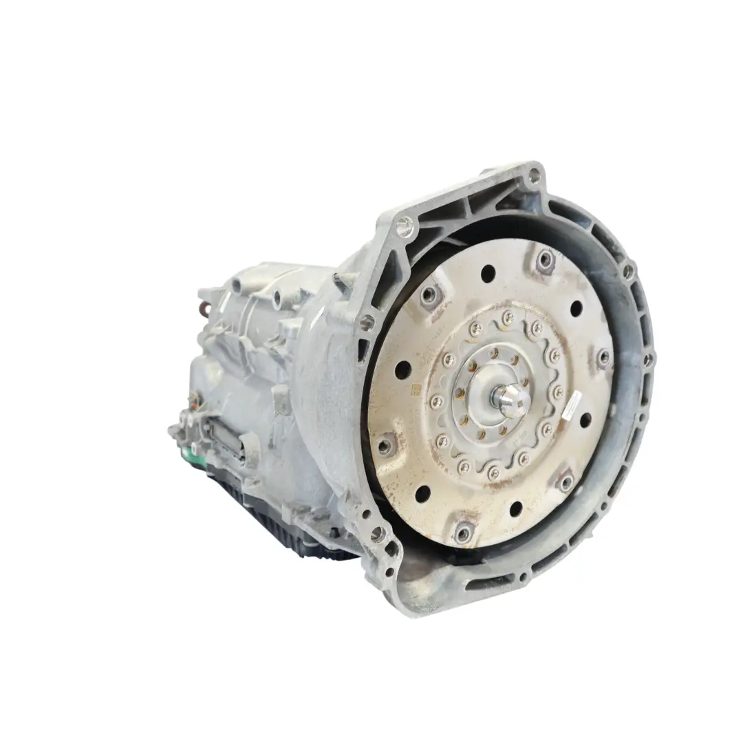 BMW G20 G21 G22 G23 B48 Boîte Vitesses Automatique GA8HP51Z 9487333 GARANTIE - SKU 5B3DCC5 - Numéro de pièce 5B3DCC5