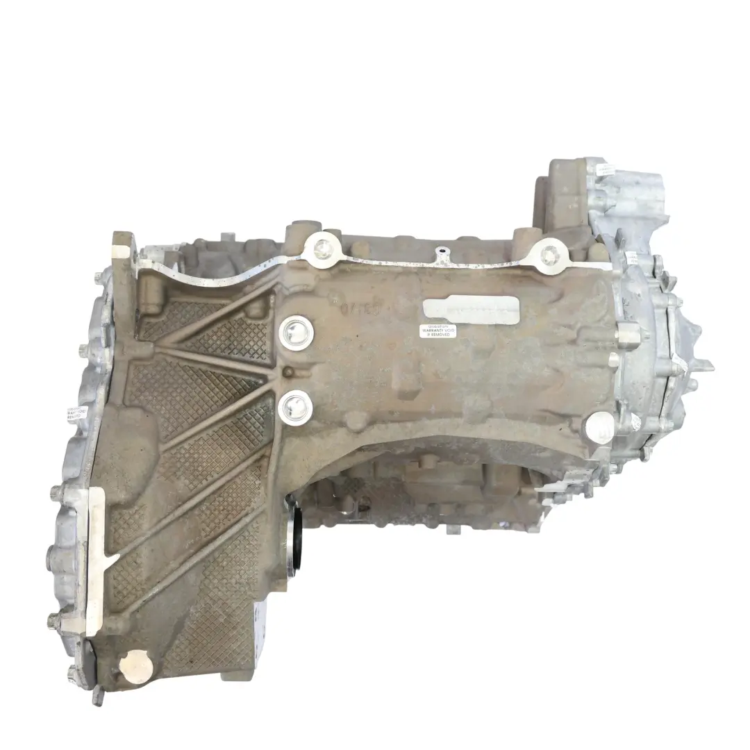 B38A15P Heck Antrieb Elektromotor 61K GARANTIE für BMW X1 U11 Hybrid mit Teilenummer 5B476C9 BMW X1 U11 Hybrid B38A15P Heck Antrieb Elektromotor 61K GARANTIE - SKU 5B476C9 - Teilenummer 5B476C9