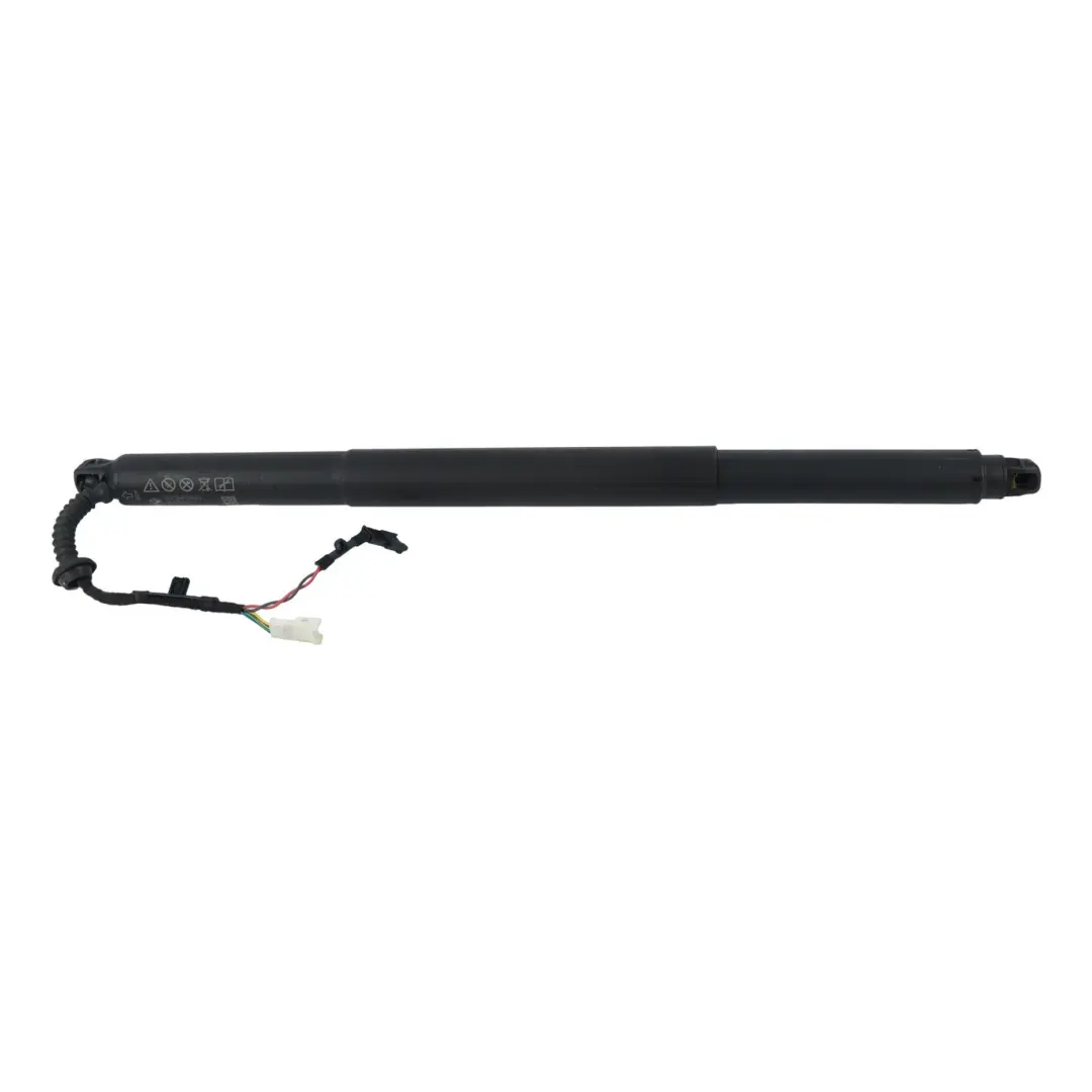 Automatik Heckklappe Lift Dämpfer Strebe für BMW X1 U11 iX1 U12 mit Teilenummer 5B4FCB5 BMW X1 U11 iX1 U12 Automatik Heckklappe Lift Dämpfer Strebe - SKU 5B4FCB5 - Teilenummer 5B4FCB5