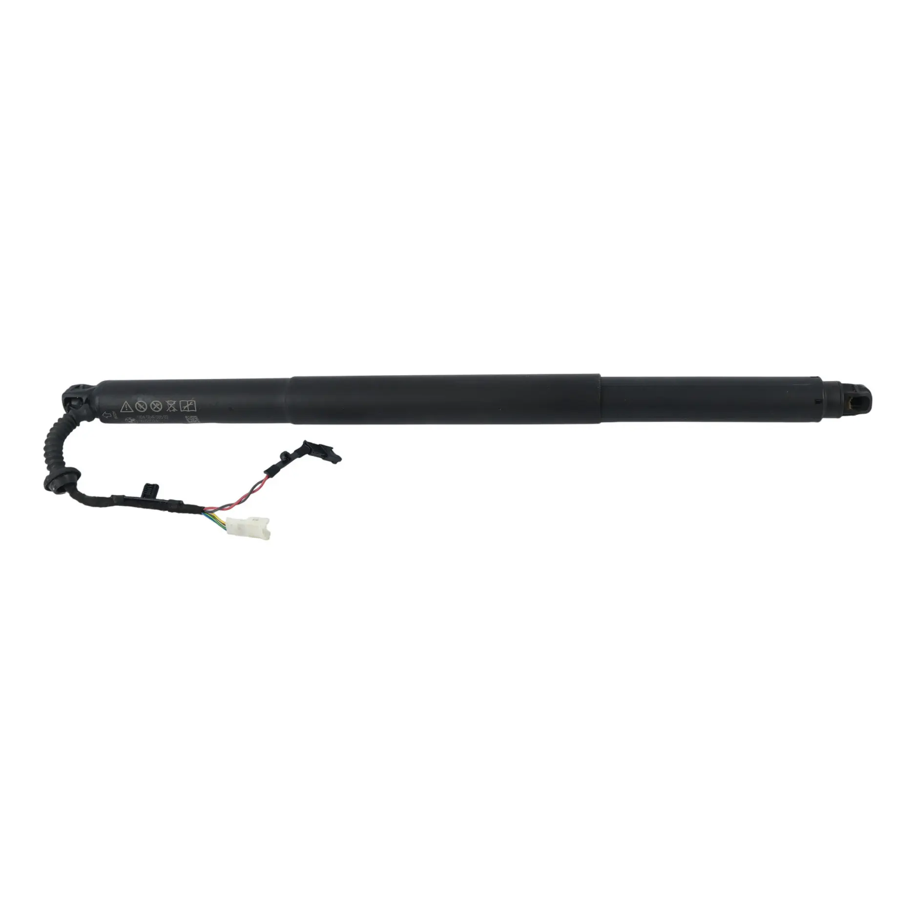 BMW X1 U11 iX1 U12 Vérin Support Hayon Automatique 5B4FCB5