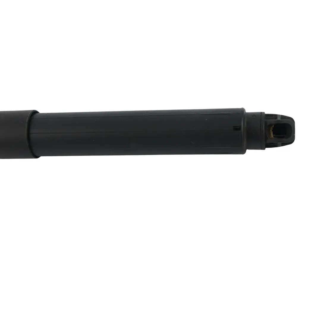Automatik Heckklappe Lift Dämpfer Strebe für BMW X1 U11 iX1 U12 mit Teilenummer 5B4FCB5 BMW X1 U11 iX1 U12 Automatik Heckklappe Lift Dämpfer Strebe - SKU 5B4FCB5 - Teilenummer 5B4FCB5