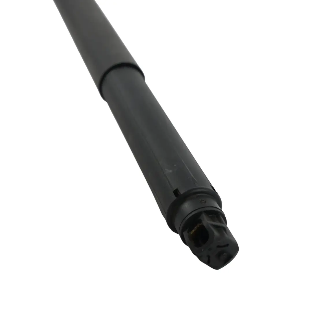 BMW X1 U11 iX1 U12 Automatic Tailgate Lift Support Strut - SKU 5B4FCB5 - Part number 5B4FCB5