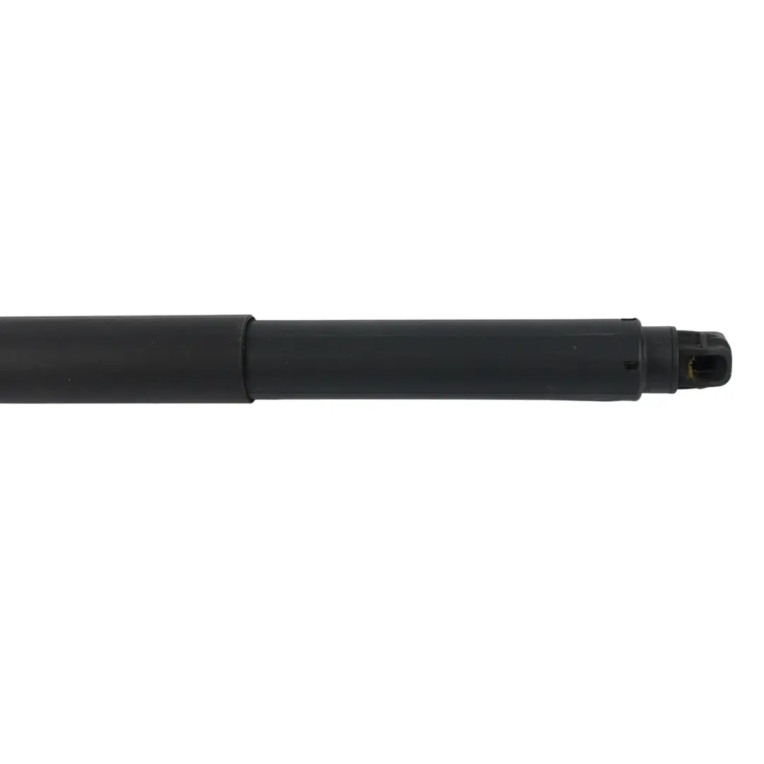 BMW X1 U11 iX1 U12 Vérin Support Hayon Automatique - SKU 5B4FCB5 - Numéro de pièce 5B4FCB5