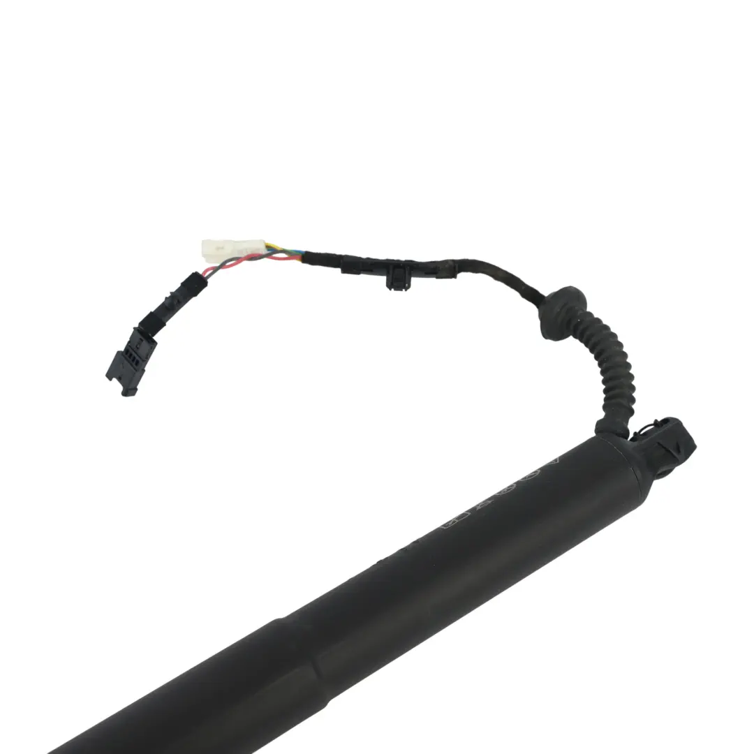 Amortiguador Soporte Elevación Portón Automático para BMW X1 U11 iX1 U12 con número de pieza 5B4FCB5 BMW X1 U11 iX1 U12 Amortiguador Soporte Elevación Portón Automático - SKU 5B4FCB5 - Número de pieza 5B4FCB5