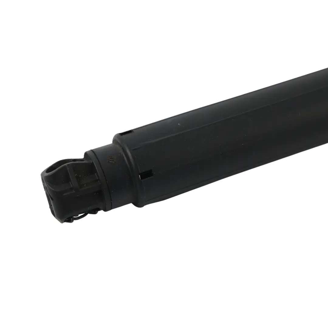 Vérin Support Hayon Automatique pour BMW X1 U11 iX1 U12 à propos du numéro de pièce 5B4FCB5 BMW X1 U11 iX1 U12 Vérin Support Hayon Automatique - SKU 5B4FCB5 - Numéro de pièce 5B4FCB5