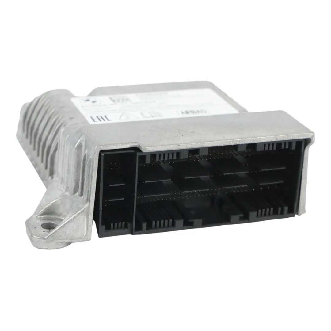 F74 X2 U10 X1 U11 Modulo Unità Controllo Aria per BMW F70 con numero di parte 5B5A0F1 BMW F70 F74 X2 U10 X1 U11 Modulo Unità Controllo Aria - SKU 5B5A0F1 - Numero di parte 5B5A0F1
