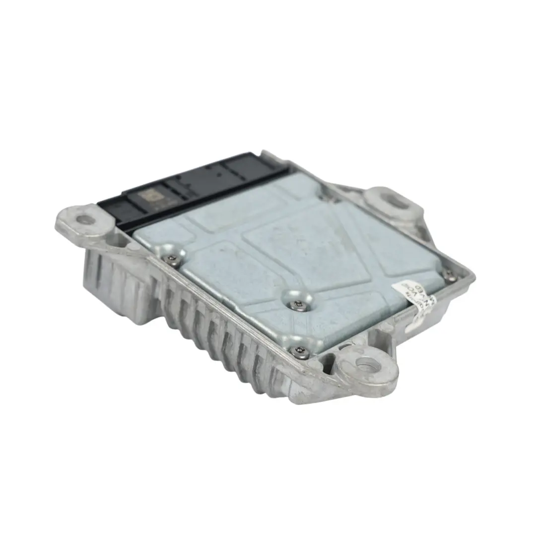 F74 X2 U10 X1 U11 Moduł Sterowania Powietrzem do BMW F70 o numerze 5B5A0F1 BMW F70 F74 X2 U10 X1 U11 Moduł Sterowania Powietrzem - SKU 5B5A0F1 - Numer Części 5B5A0F1