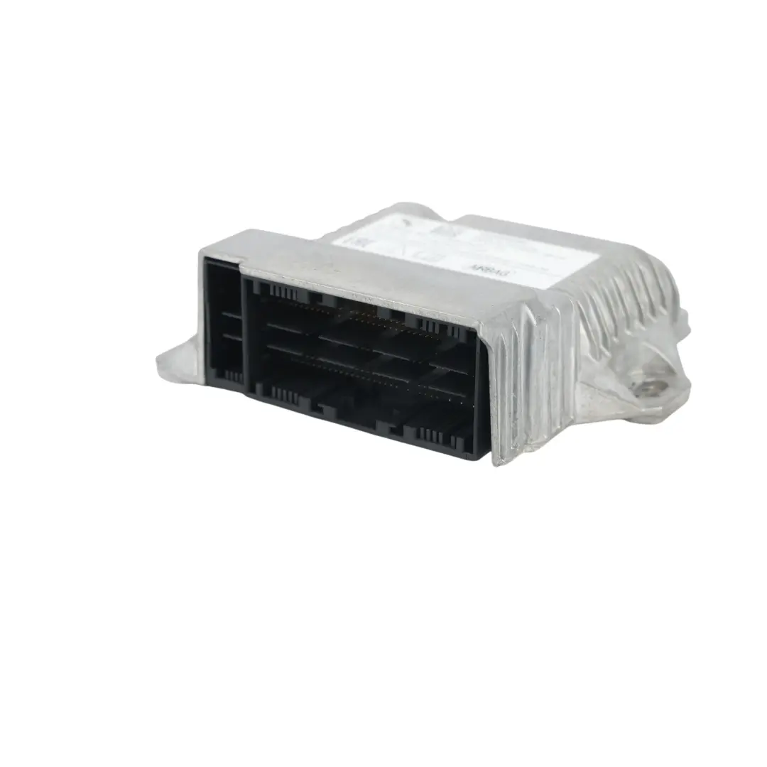 BMW F70 F74 X2 U10 X1 U11 Modulo Unità Controllo Aria - SKU 5B5A0F1 - Numero di parte 5B5A0F1