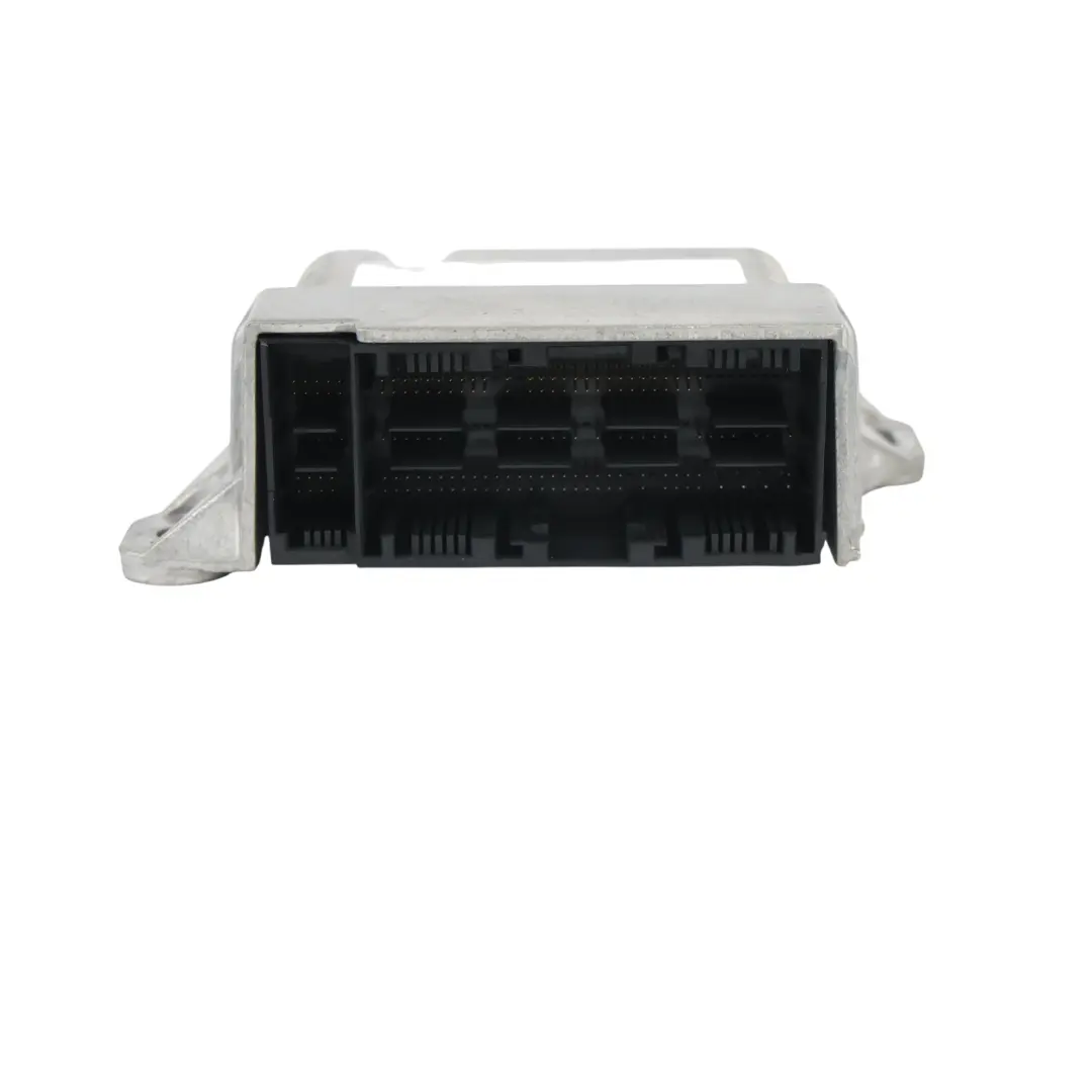 F74 X2 U10 X1 U11 Luftsteuergerät Modul für BMW F70 mit Teilenummer 5B5A0F1 BMW F70 F74 X2 U10 X1 U11 Luftsteuergerät Modul - SKU 5B5A0F1 - Teilenummer 5B5A0F1