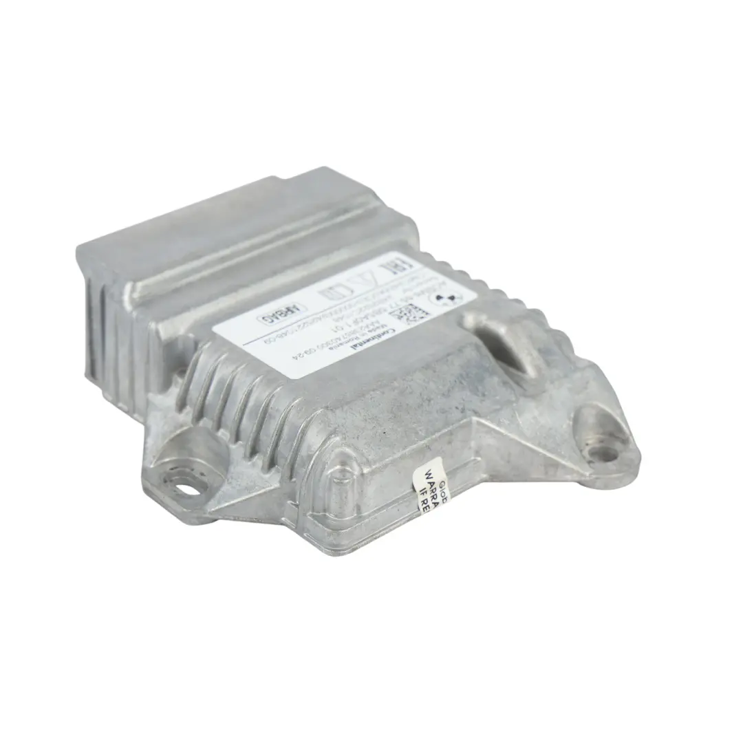 F74 X2 U10 X1 U11 Air Control Module Unit to BMW F70 with Part number 5B5A0F1 BMW F70 F74 X2 U10 X1 U11 Air Control Module Unit - SKU 5B5A0F1 - Part number 5B5A0F1