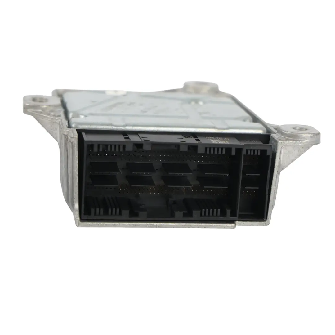 BMW F70 F74 X2 U10 X1 U11 Air Control Module Unit - SKU 5B5A0F1 - Part number 5B5A0F1