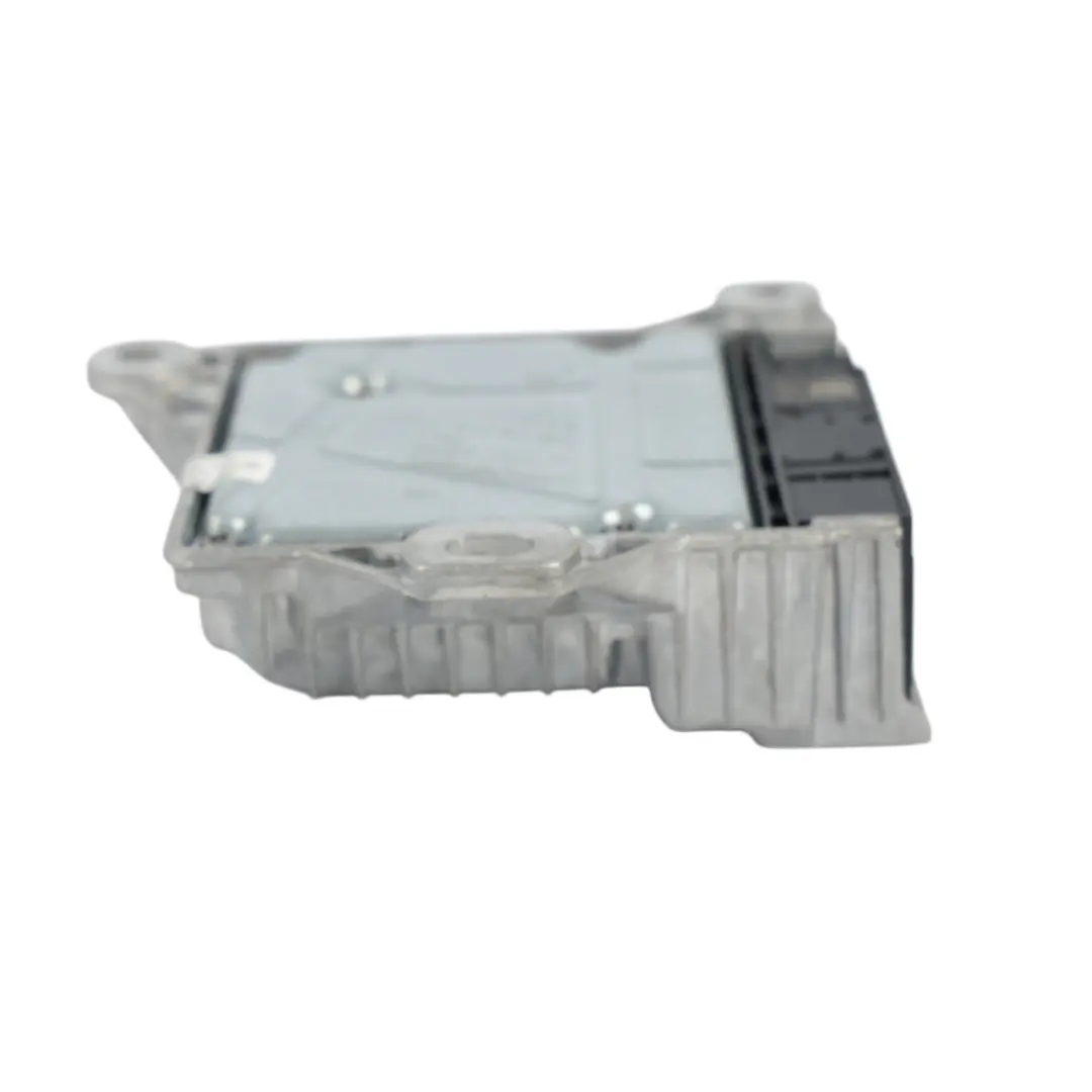 BMW F70 F74 X2 U10 X1 U11 Modulo Unità Controllo Aria - SKU 5B5A0F1 - Numero di parte 5B5A0F1