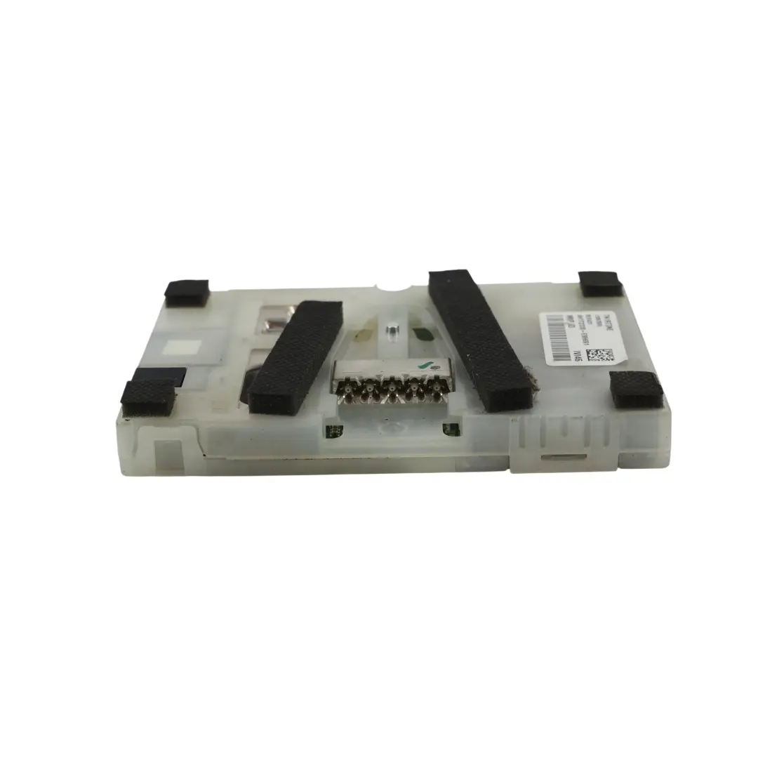 Modulo Controllo Telematico Ecall ECU per BMW X5 G05 G26 G70 con numero di parte 5B5C755 BMW X5 G05 G26 G70 Modulo Controllo Telematico Ecall ECU - SKU 5B5C755 - Numero di parte 5B5C755