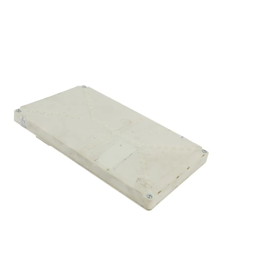 BMW F70 F74 G60 G61 G68 X2 U10 X1 U11 BCP Unidad Módulo Control - SKU 5B65011 - Número de pieza 5B65011