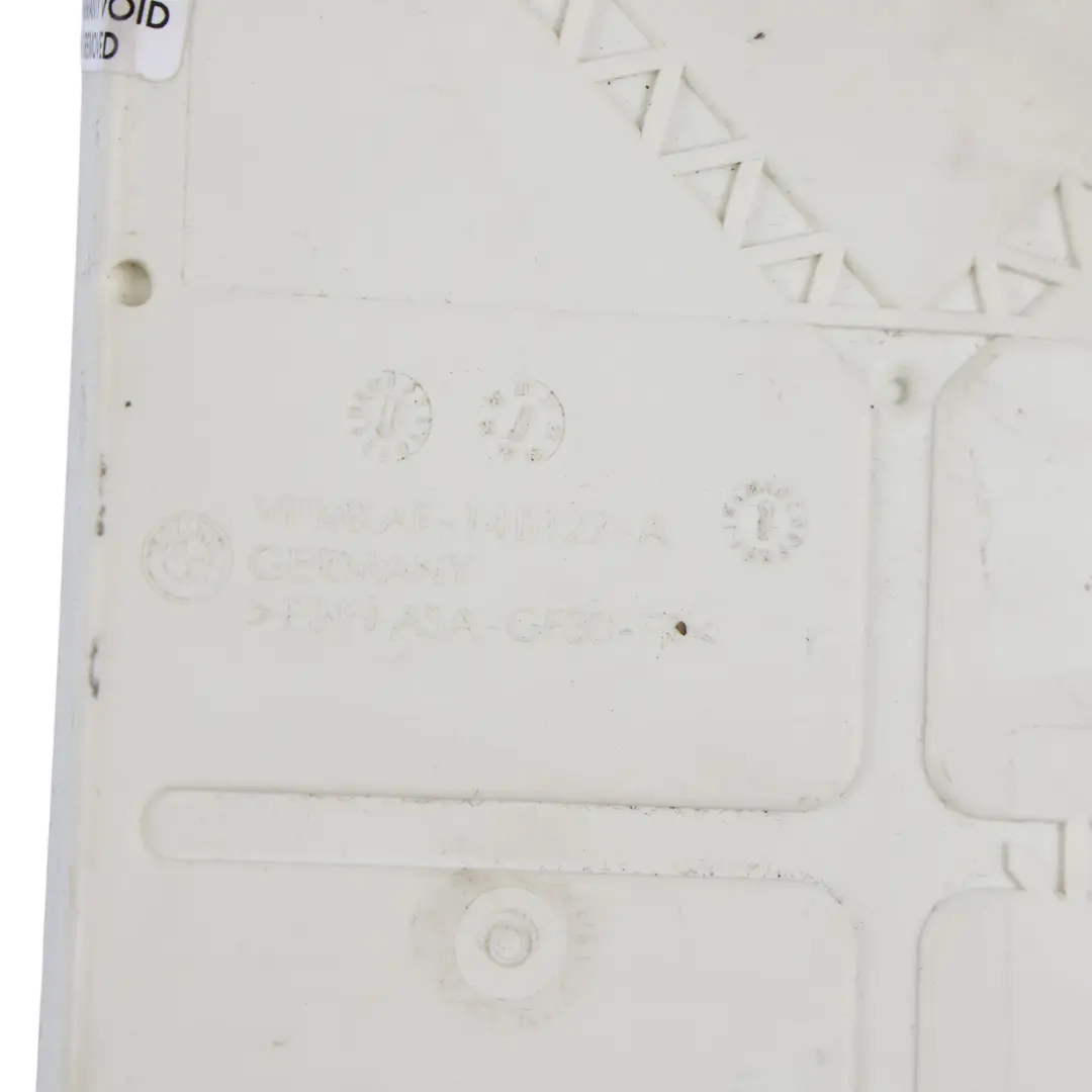 BMW F70 F74 G60 G61 G68 X2 U10 X1 U11 BCP Module Unité Contrôle ECU - SKU 5B65011 - Numéro de pièce 5B65011