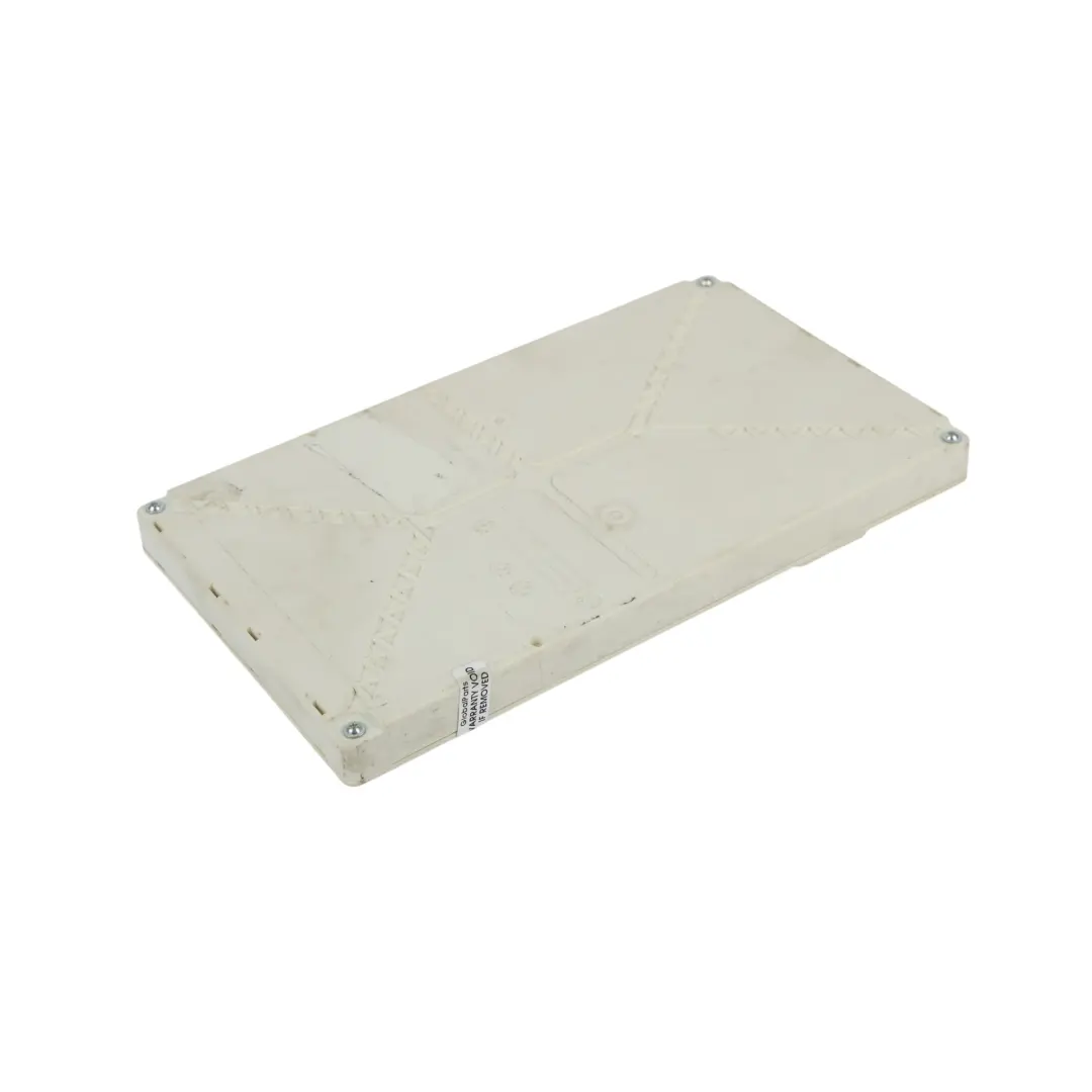 F74 G60 G61 G68 X2 U10 X1 U11 BCP Body Control Module Unit ECU to BMW F70 with Part number 5B65011 BMW F70 F74 G60 G61 G68 X2 U10 X1 U11 BCP Body Control Module Unit ECU - SKU 5B65011 - Part number 5B65011