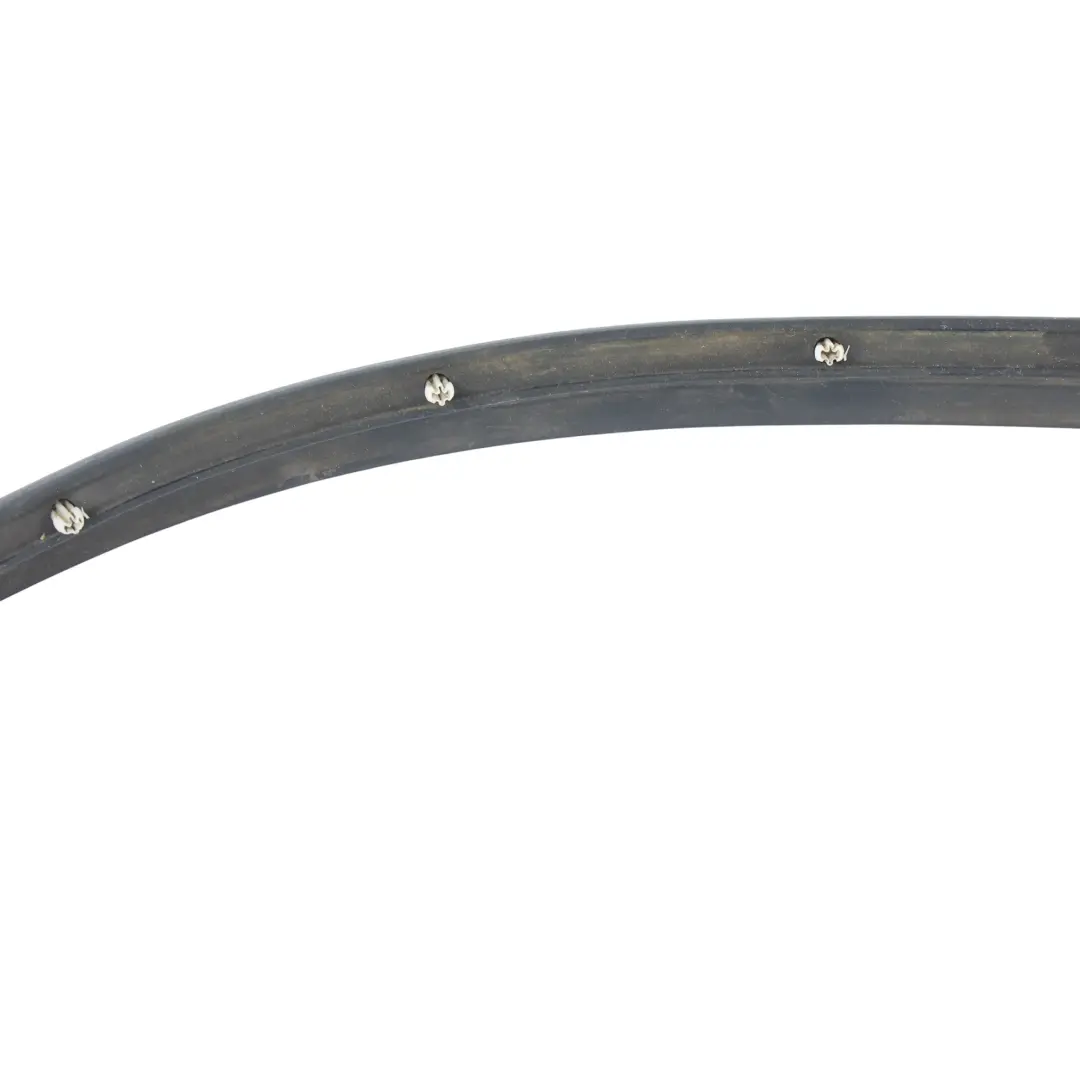 BMW F40 G20 G30 G31 X1 U11 Uszczelka Drzwi Przednie Tylne - SKU 5B68FC5 - Numer Części 5B68FC5