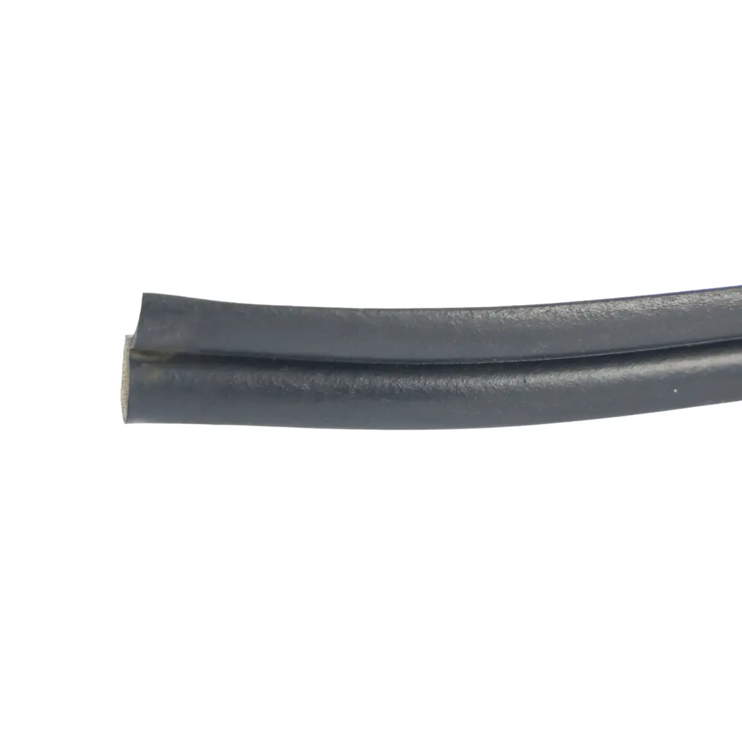 BMW F40 G20 G30 G31 X1 U11 Uszczelka Drzwi Przednie Tylne - SKU 5B68FC5 - Numer Części 5B68FC5